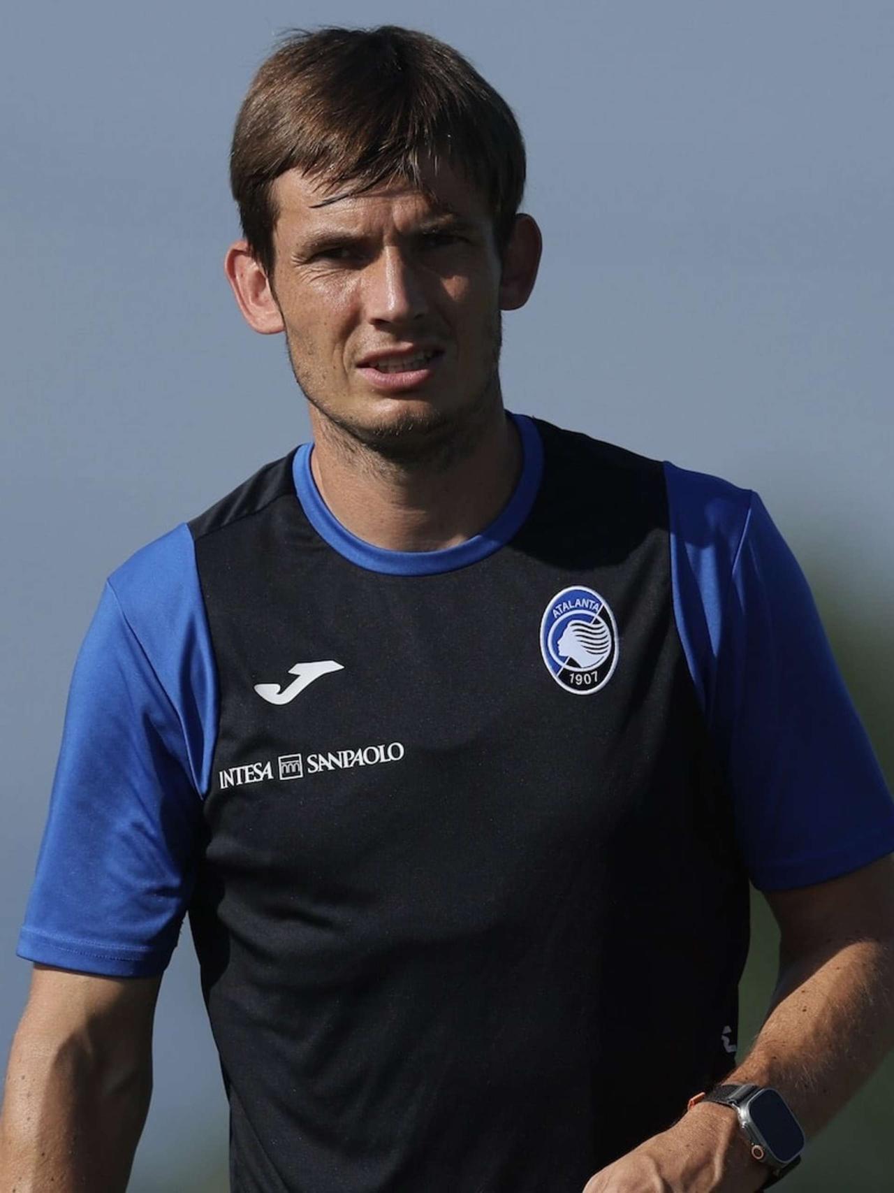 6ª Serie A TIM 23/24 – Hellas Verona-Atalanta: i convocati