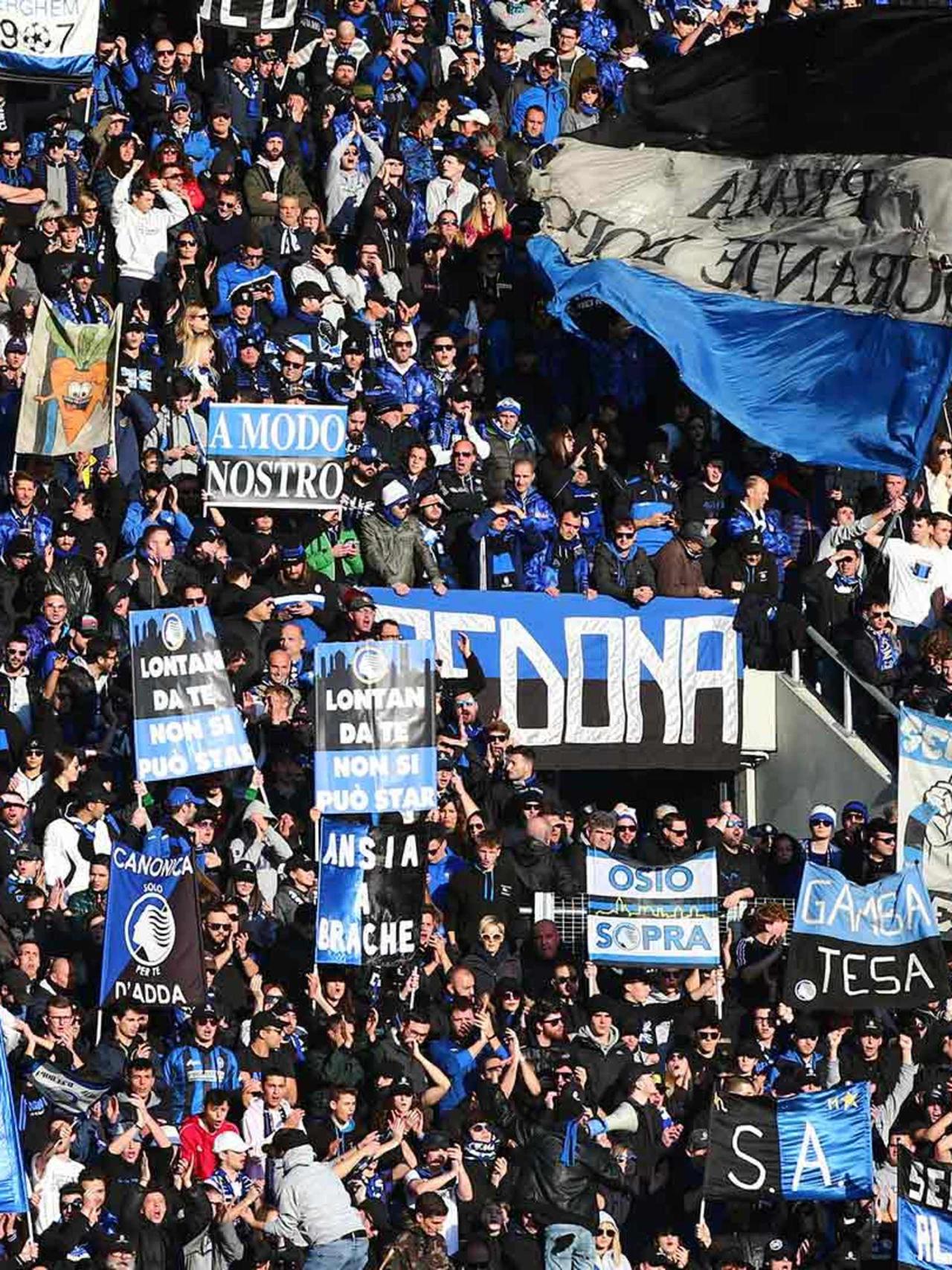 Abbonati 2019/20: come chiedere il rimborso