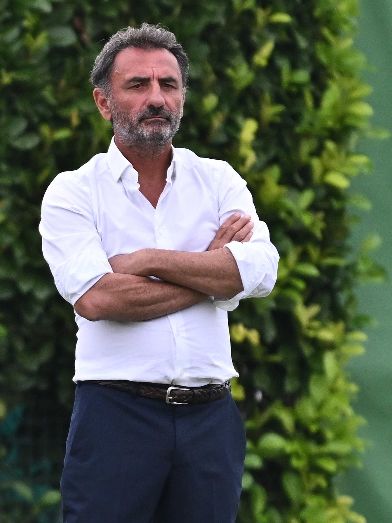 Campionato Primavera: anticipi e posticipi fino alla 4ª giornata