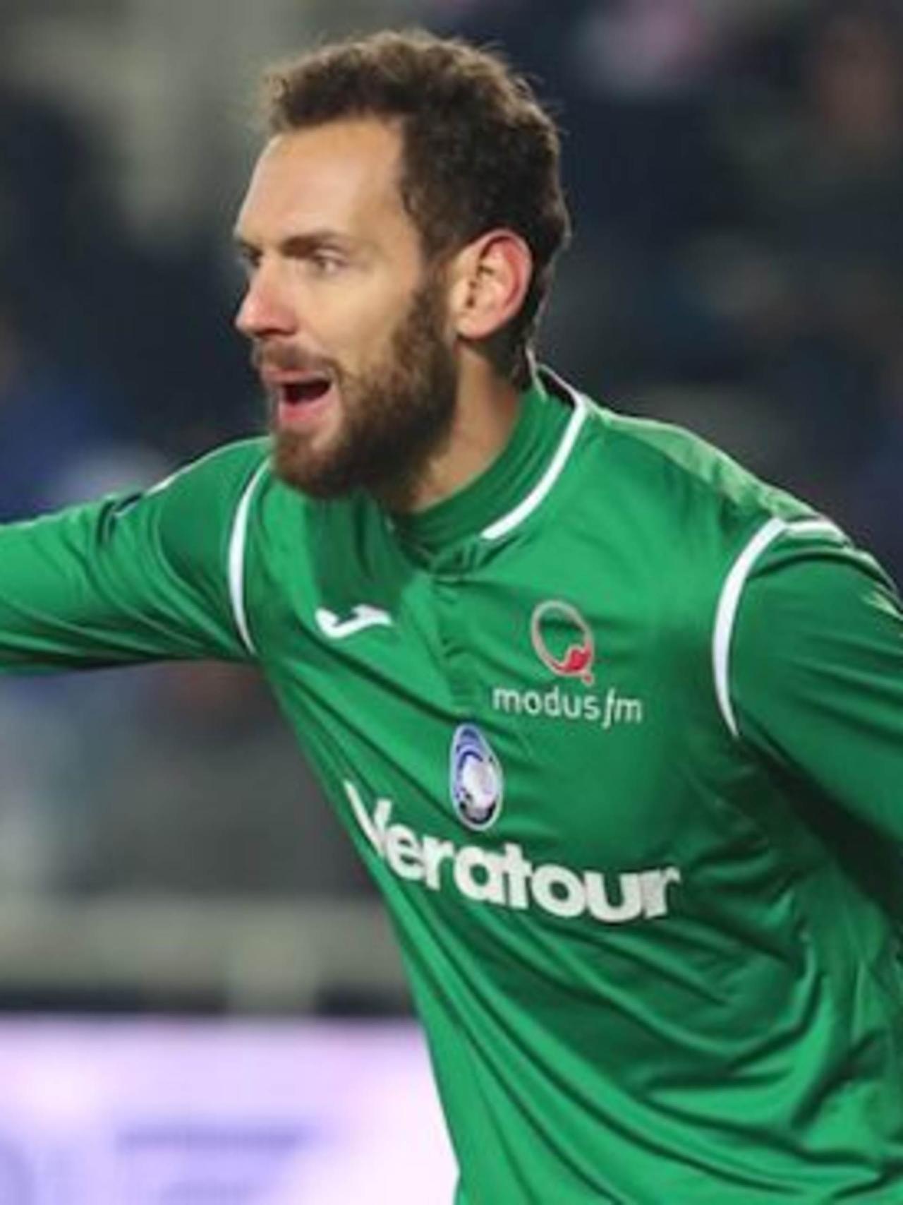 Domani gara d’allenamento con Darfo Boario