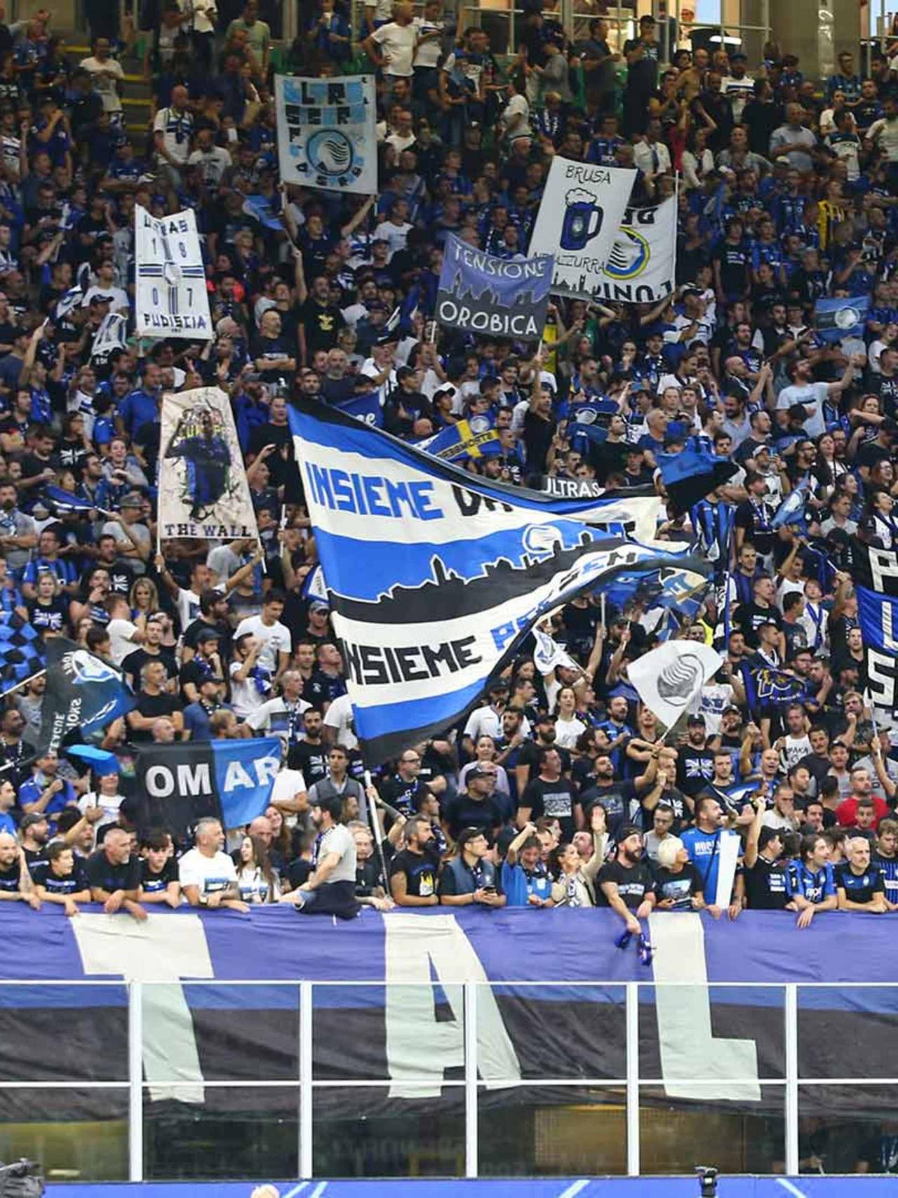 Aggiornamento biglietti 16 febbraio
