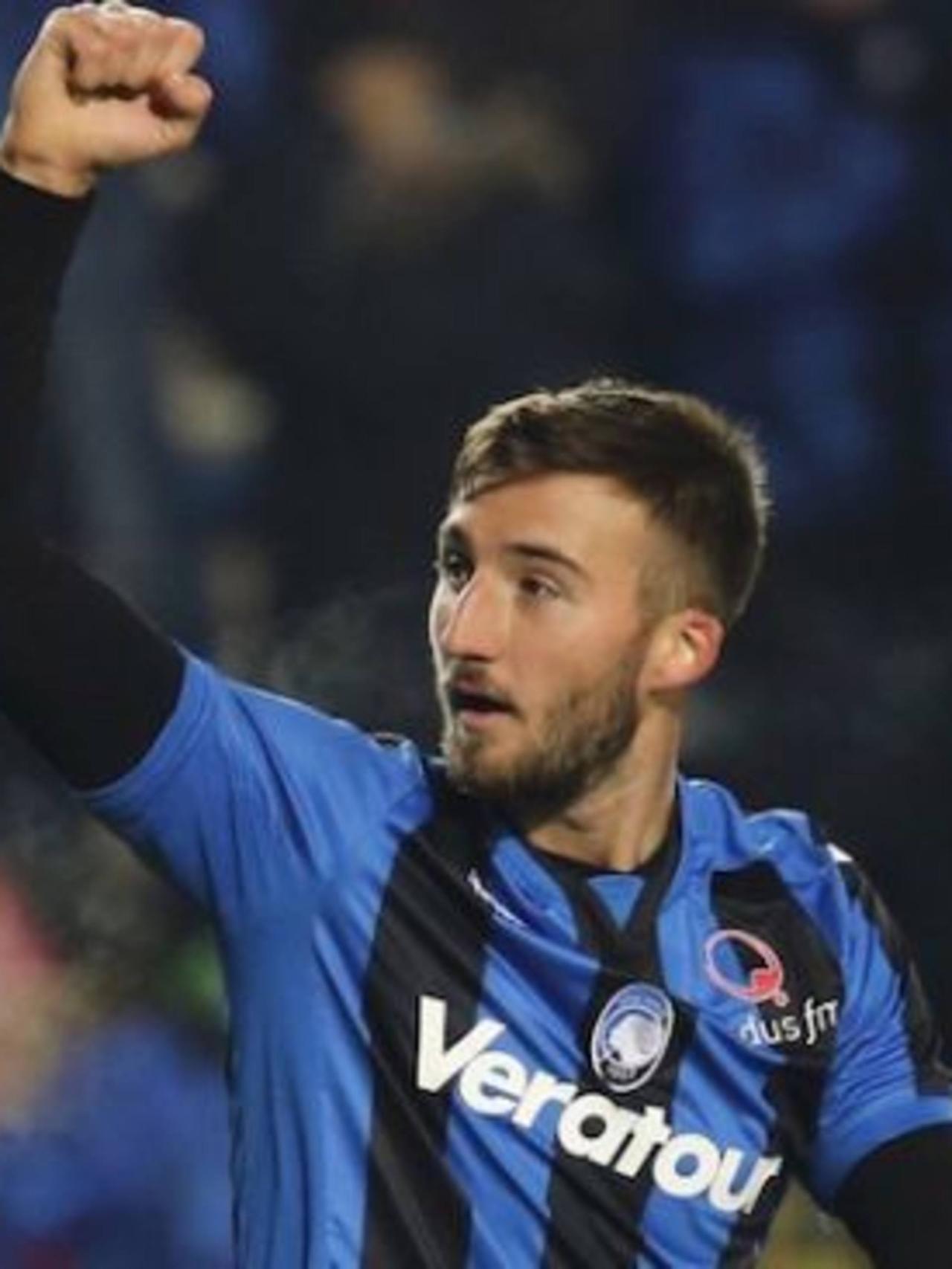 Cristante firma il successo sul Benevento