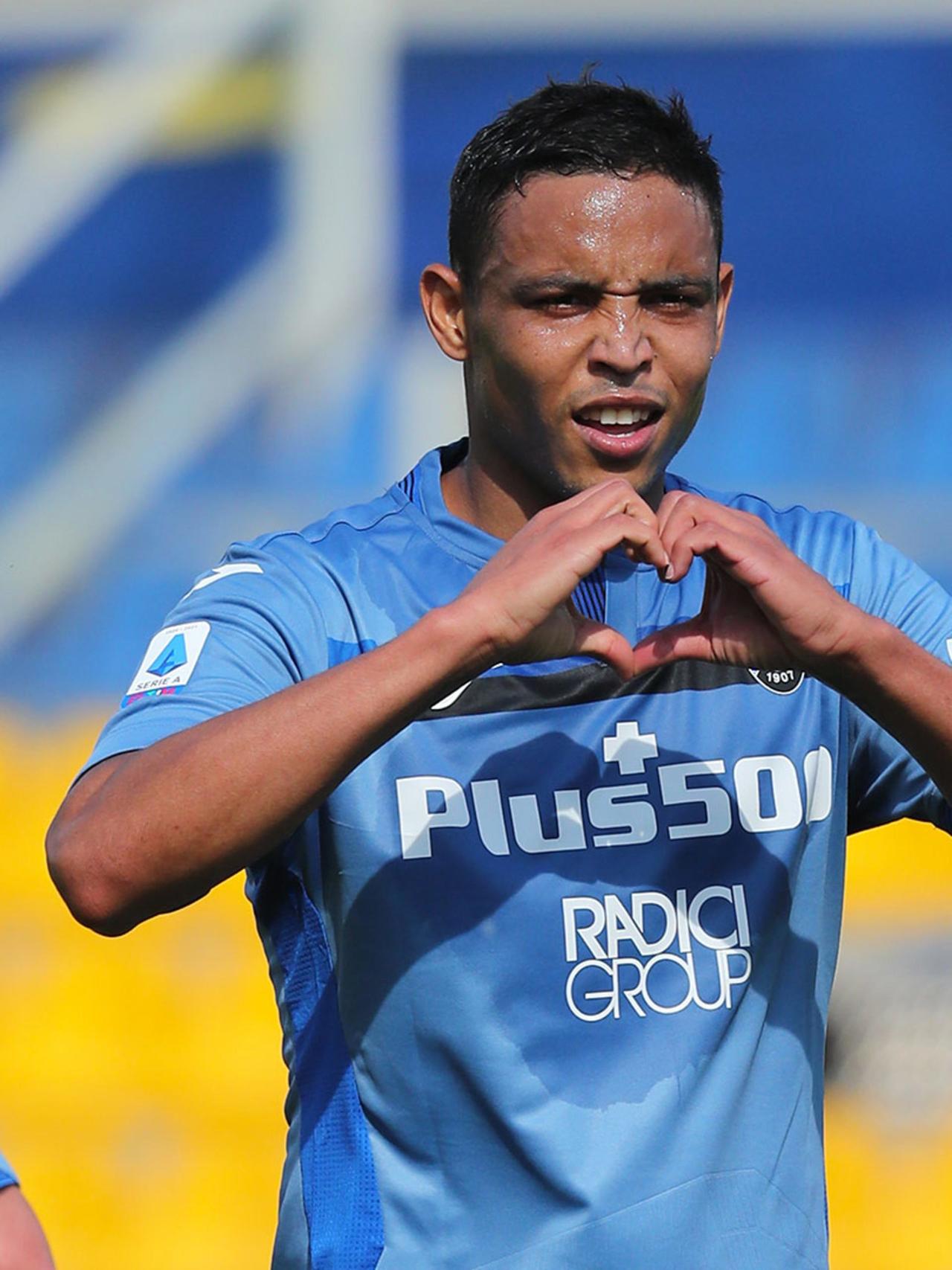 Più di 4.000 gol in oltre 113 anni
