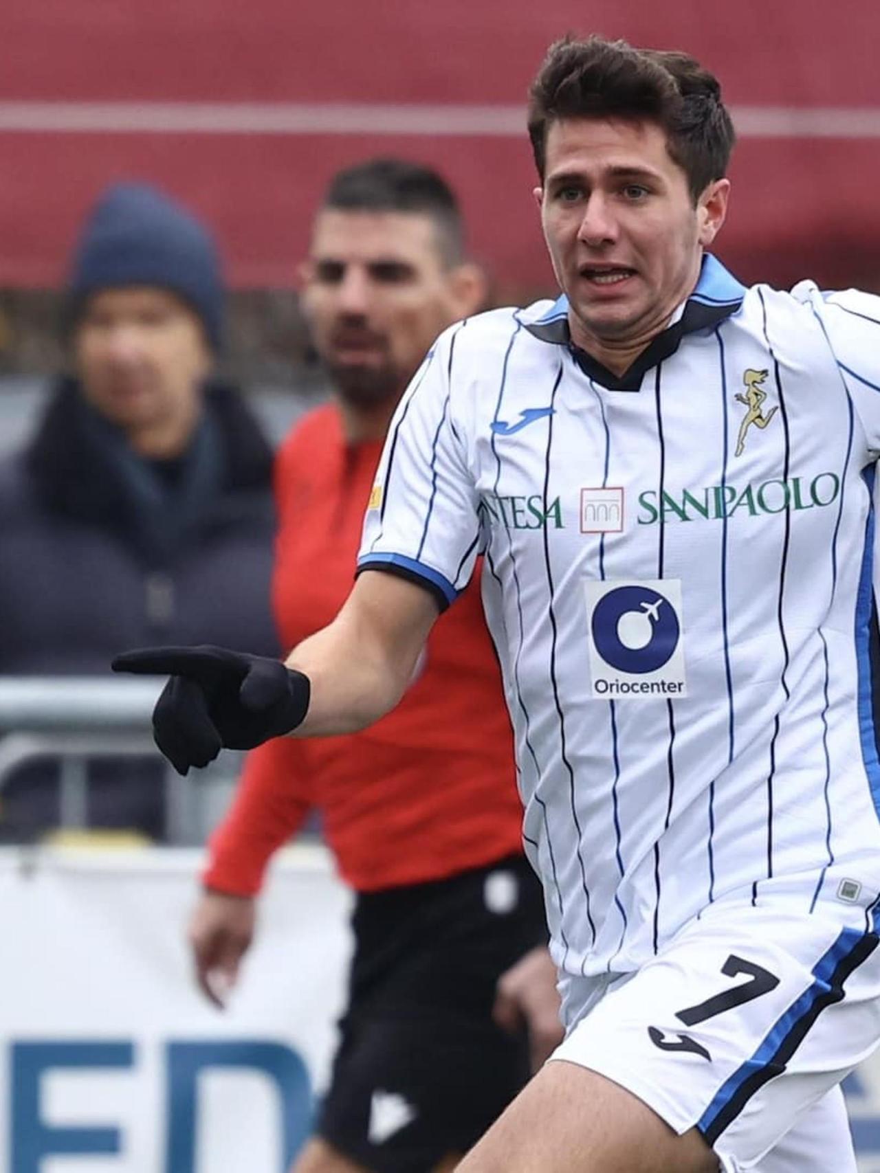 Primavera Bologna-Atalanta 1-3