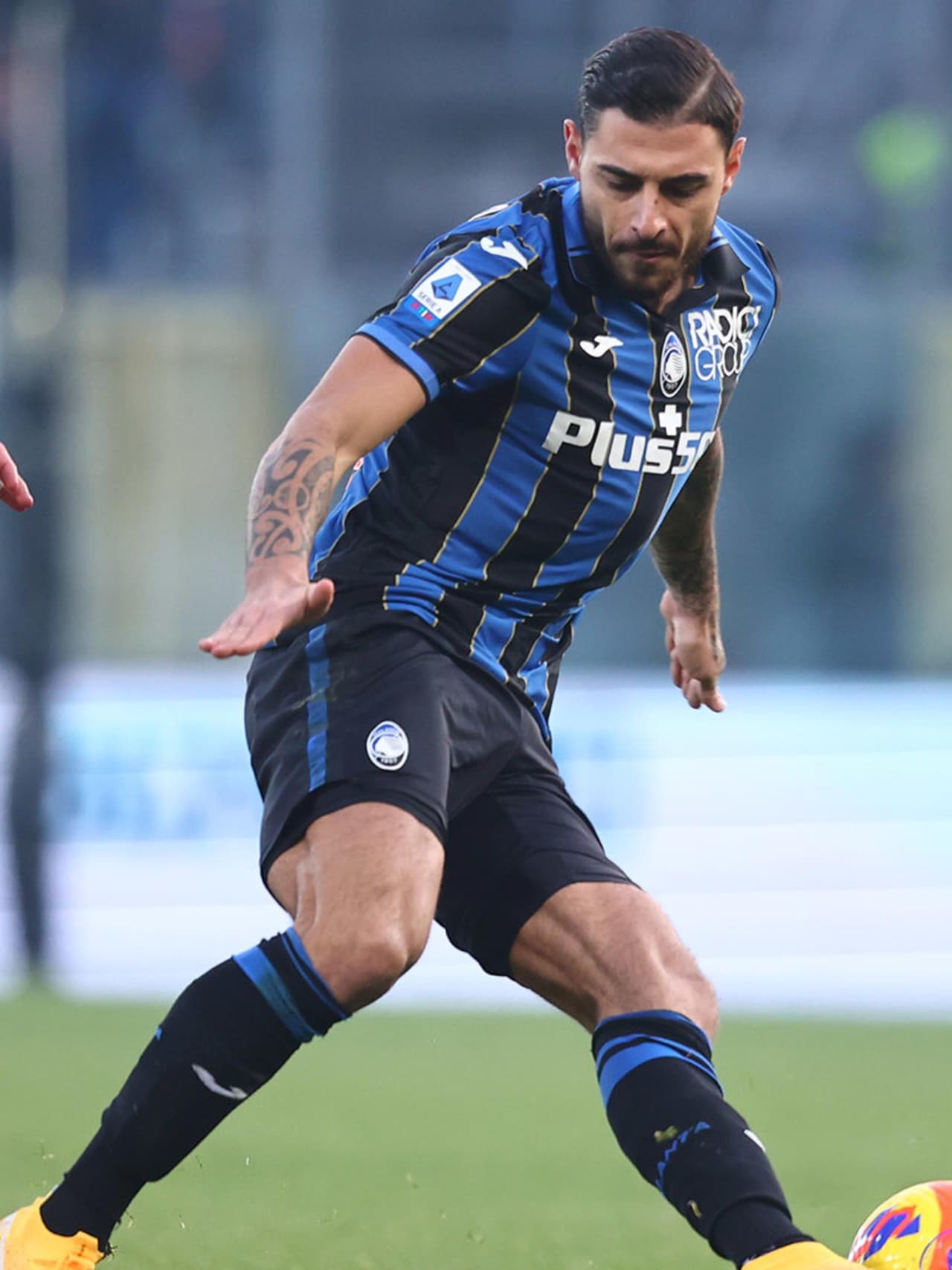 Aggiornamento 02.01 asta benefica pro ADP