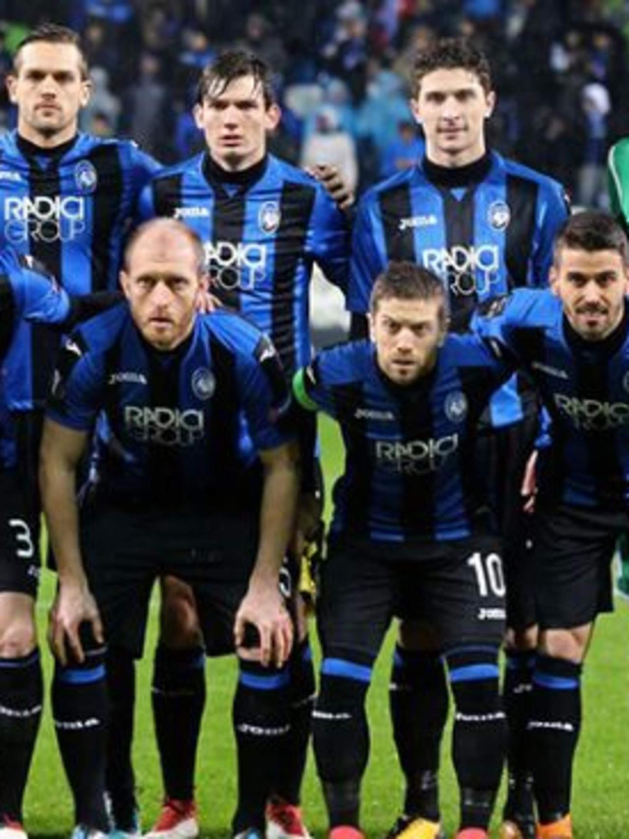 ASTA DI BENEFICENZA DELLE MAGLIE NERAZZURRE