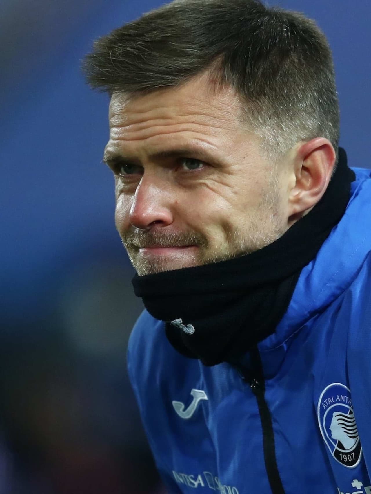 Qui Zingonia: notiziario del 12/2