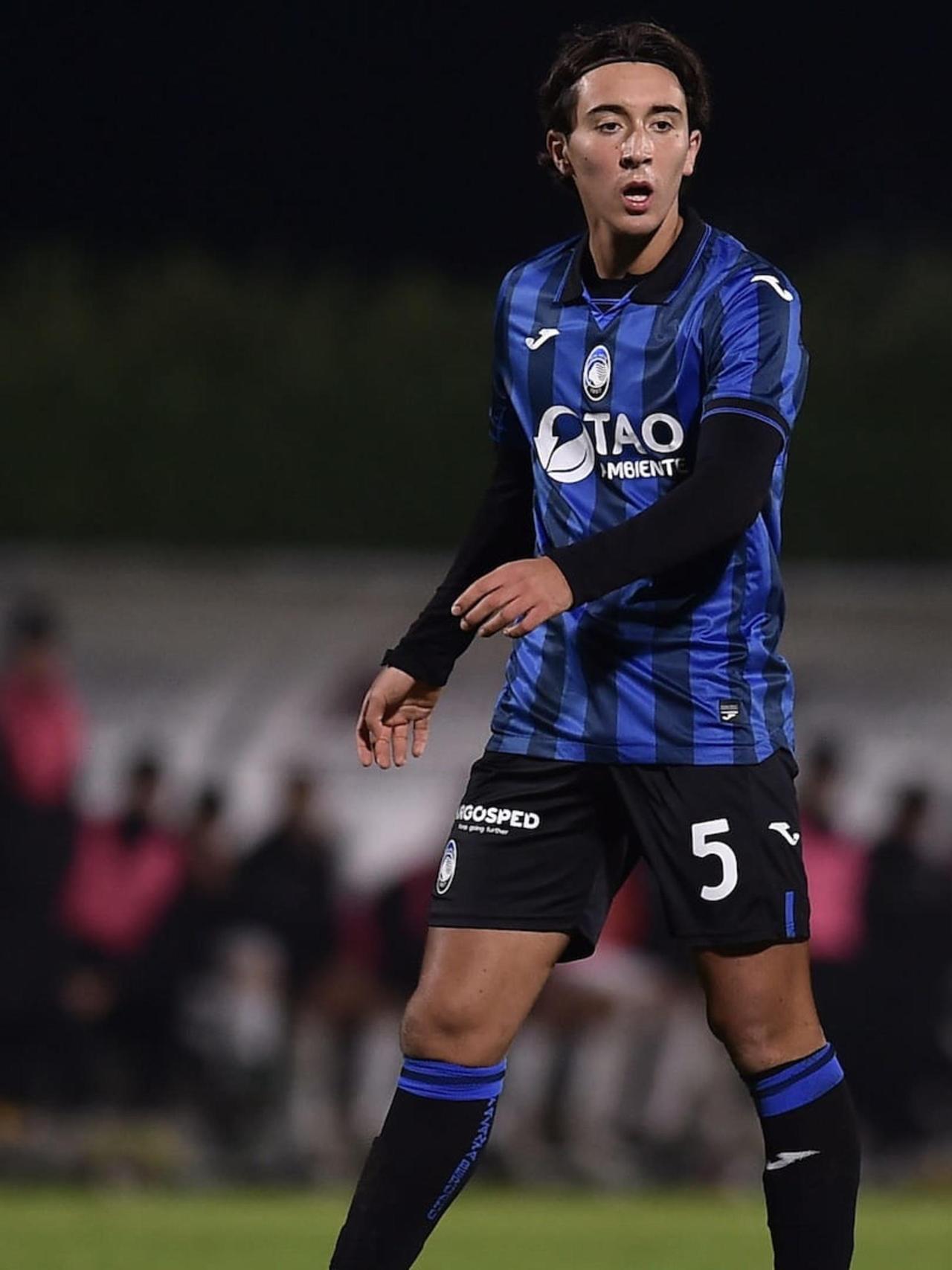 Nazionali giovanili: i convocati di novembre dell’Under 23
