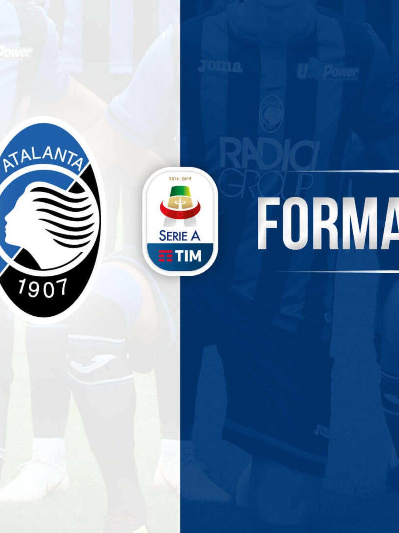 Serie A TIM, 31ª giornata SPAL-Atalanta