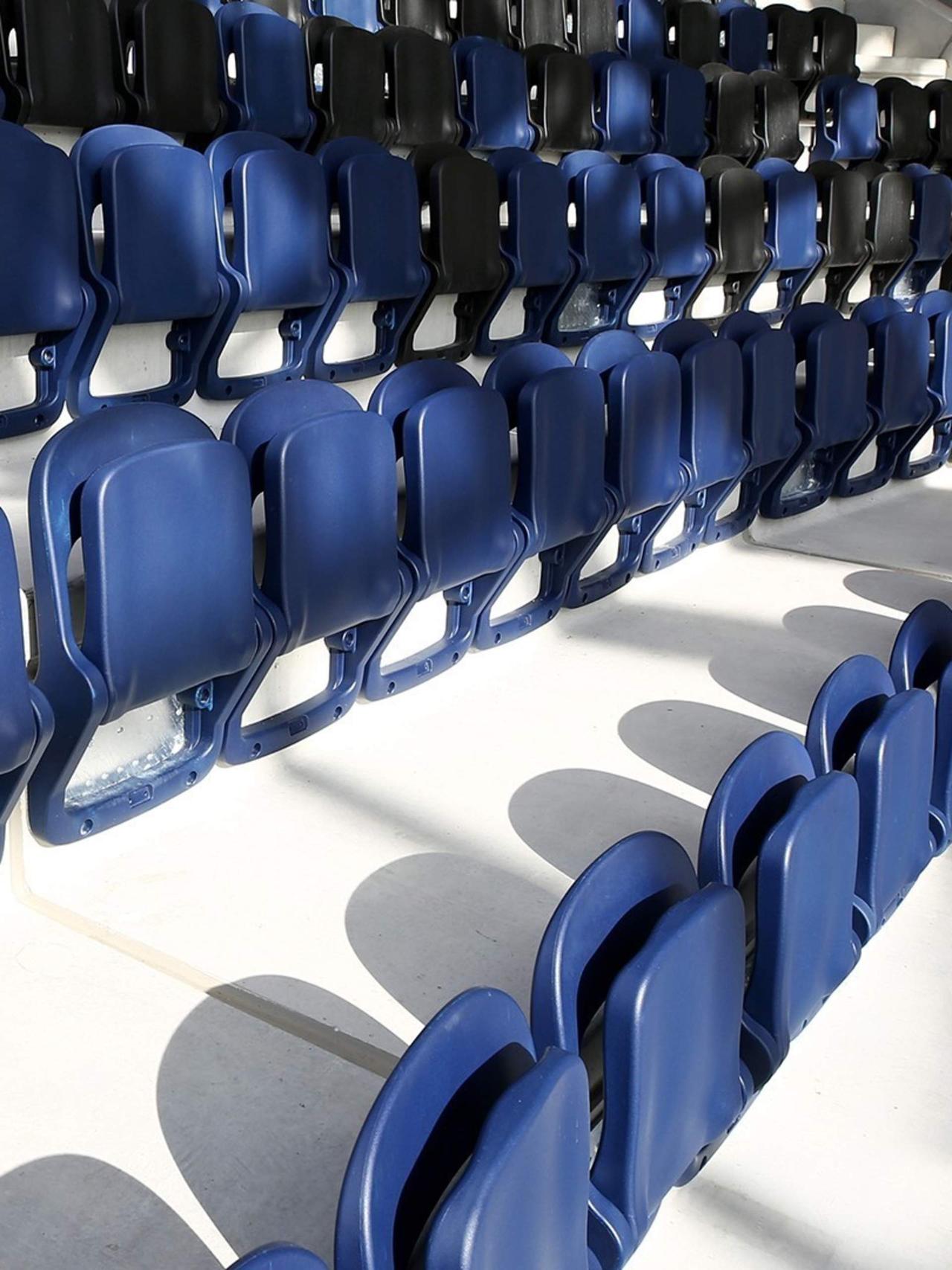 Lino Sonego International Seating