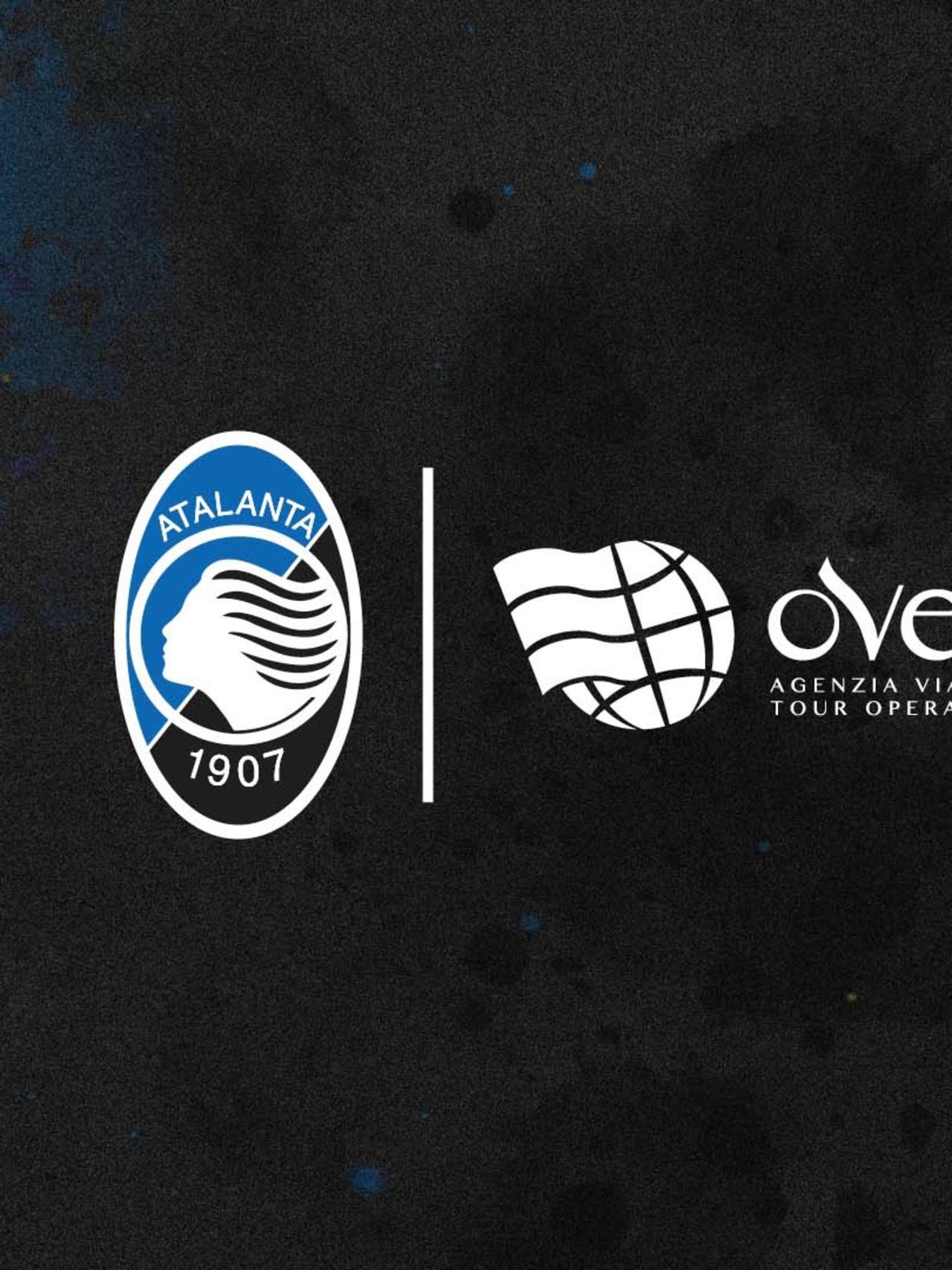Atalanta e Ovet, si rinnova la partnership