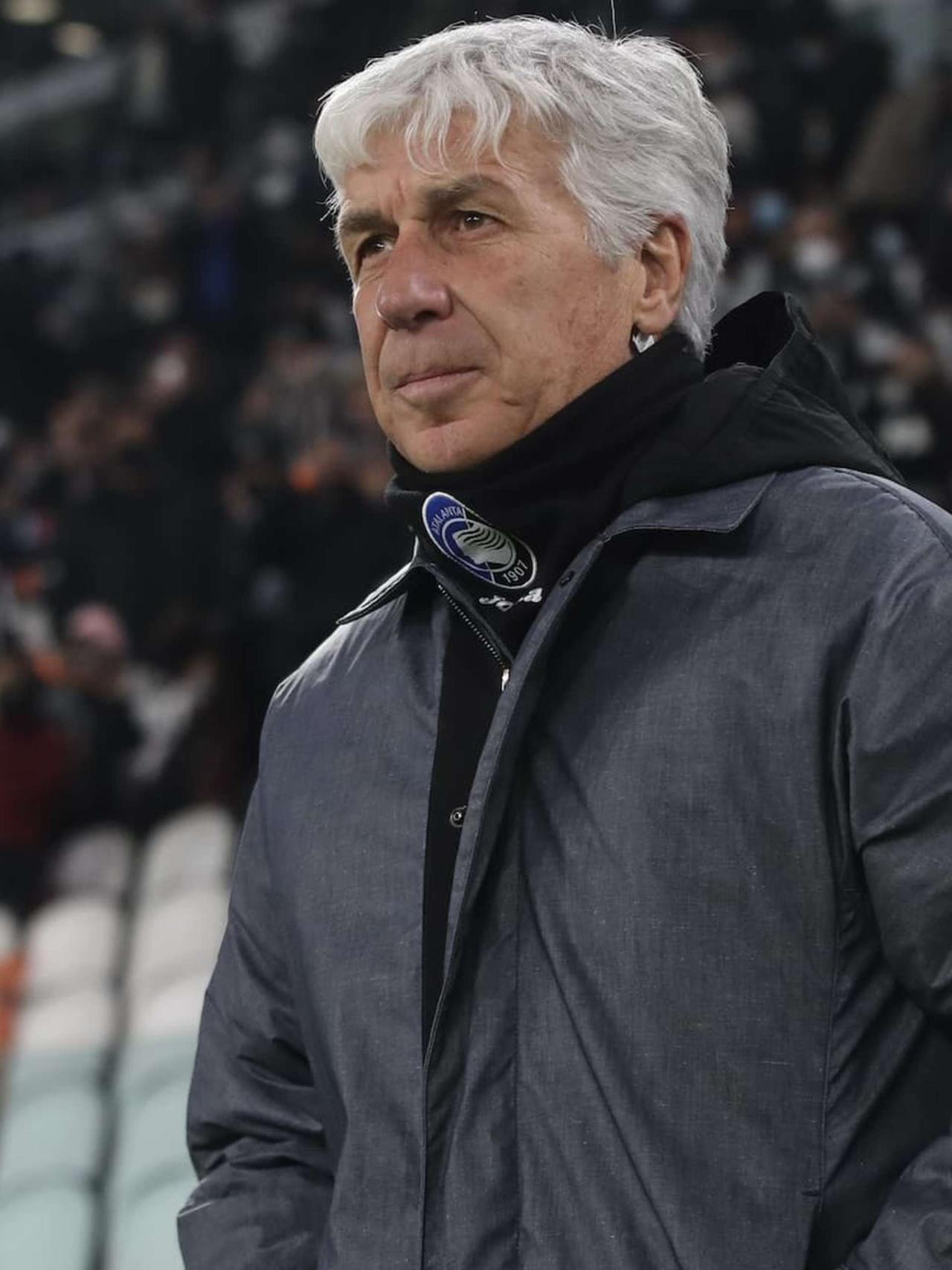A Gasperini il Premio Viareggio Sport Gioè