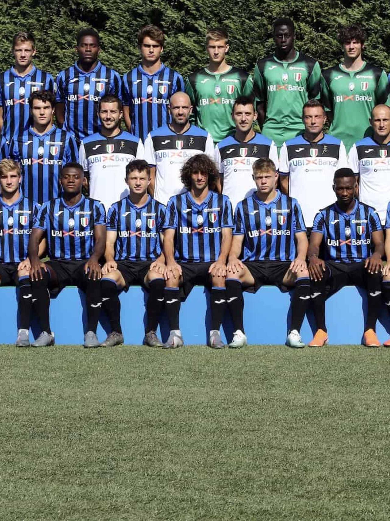 La Primavera è ancora campione d’Italia