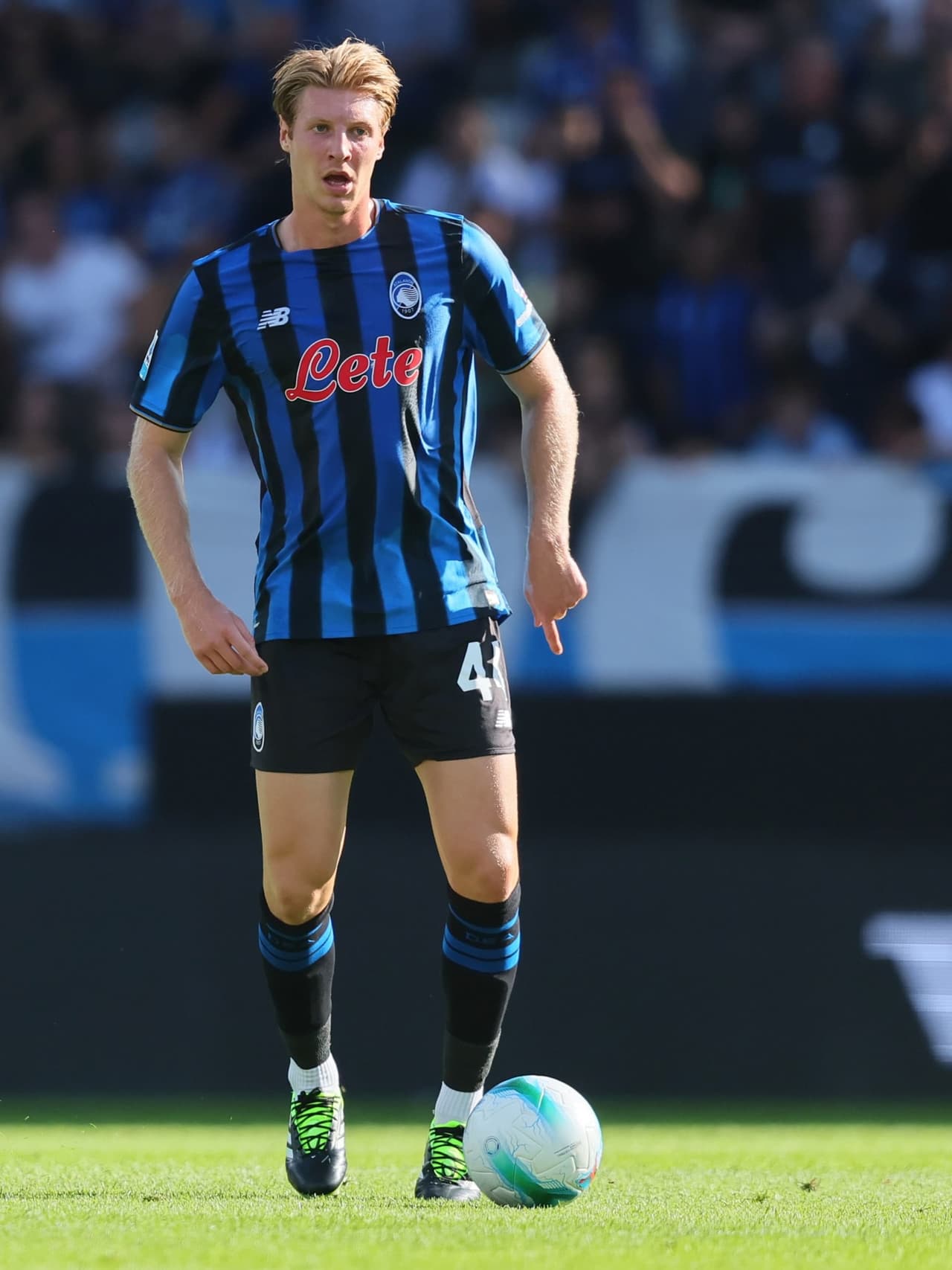 I convocati per Torino-Atalanta | Serie A Enilive 2025/26