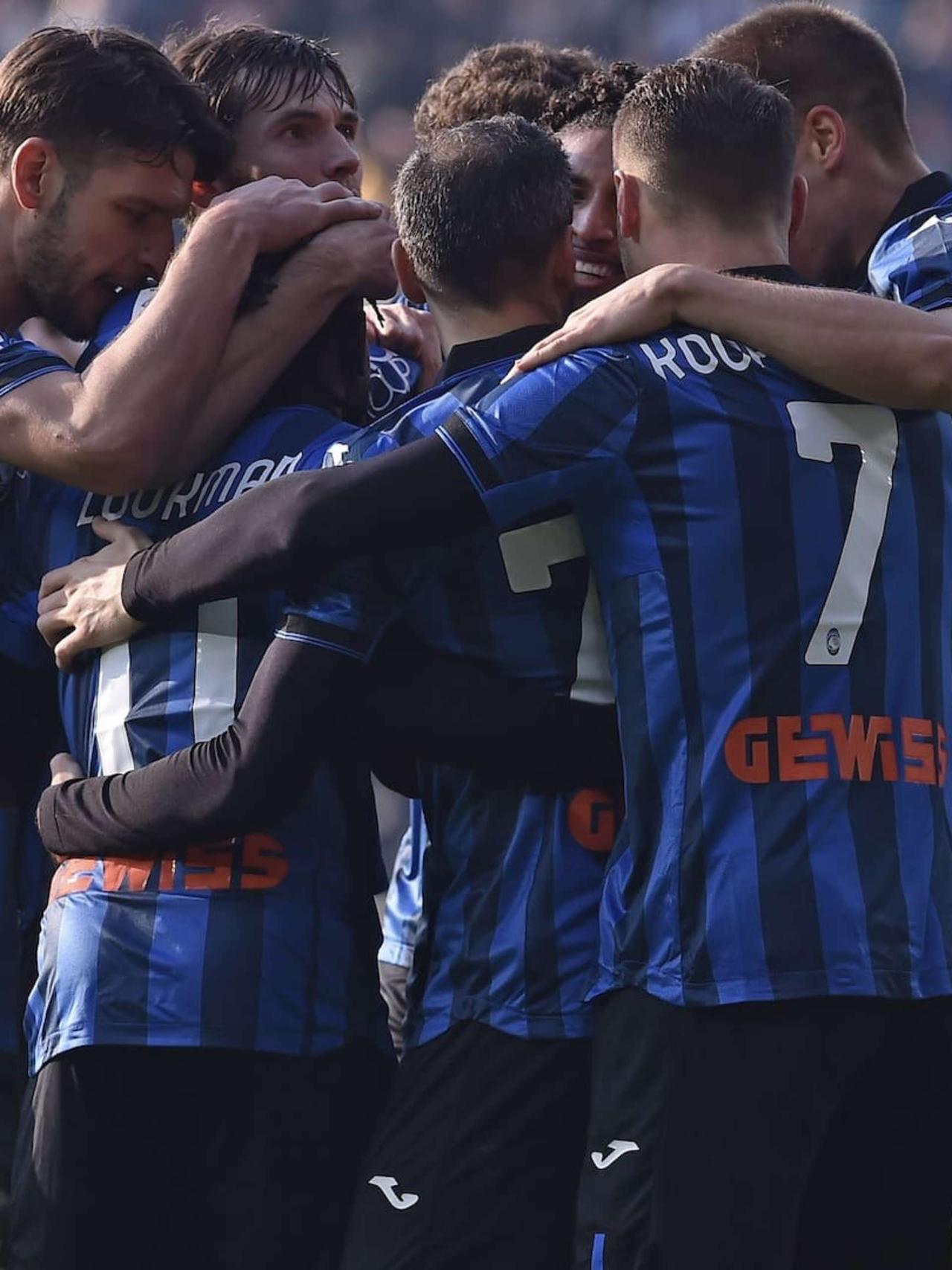 Il 2023 si chiude con una vittoria: 1-0 sul Lecce