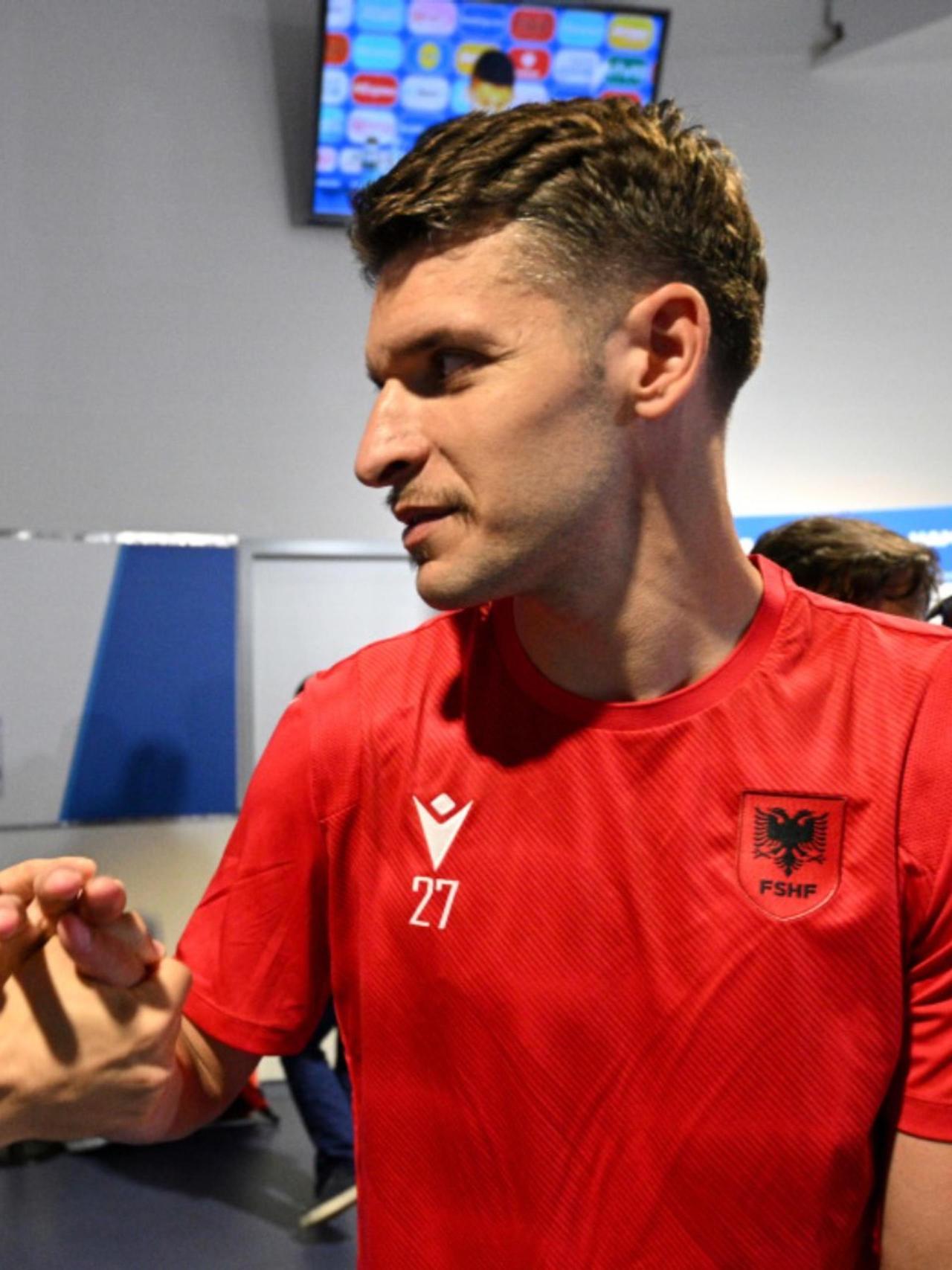 Euro 2024: 2-2 nel secondo Derby Atalantino del Gruppo B