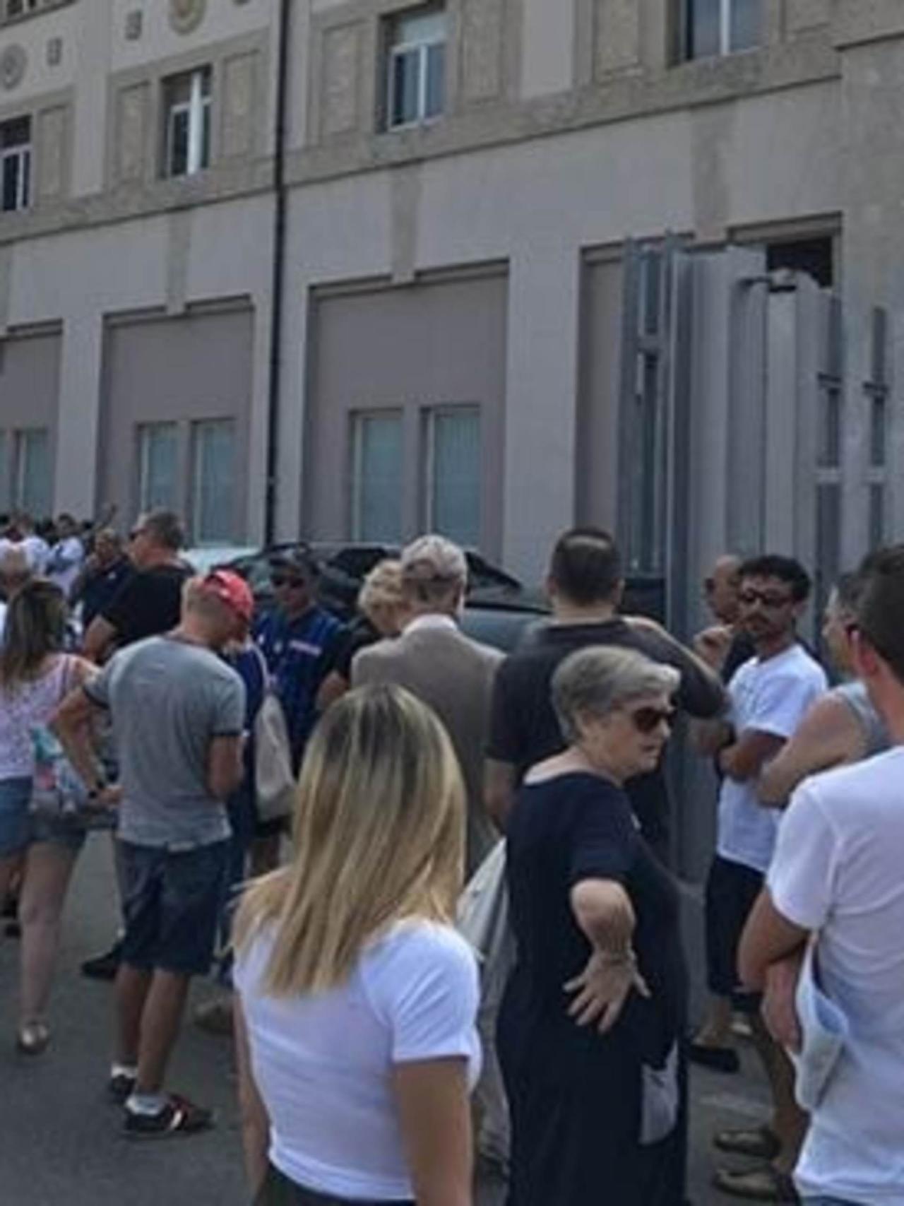 Campagna abbonamenti 2018-2019