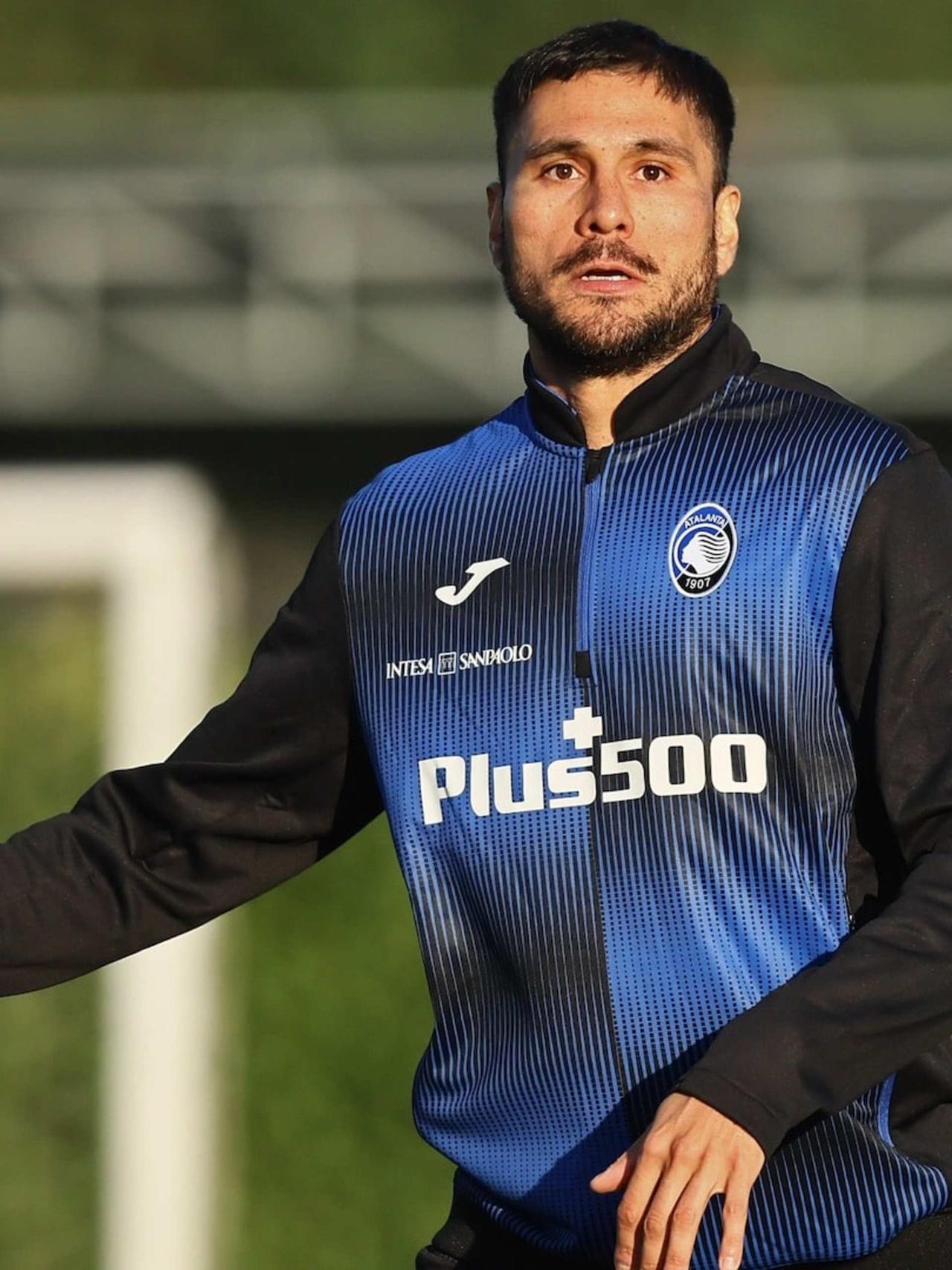 Lecce-Atalanta: i convocati
