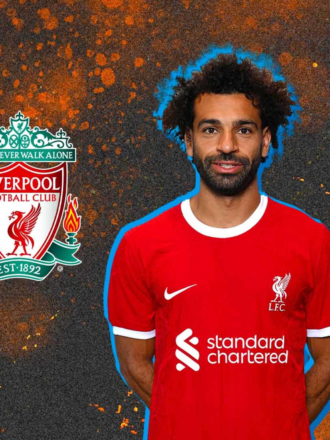 UEFA Europa League: sfida al Liverpool nell’andata dei quarti
