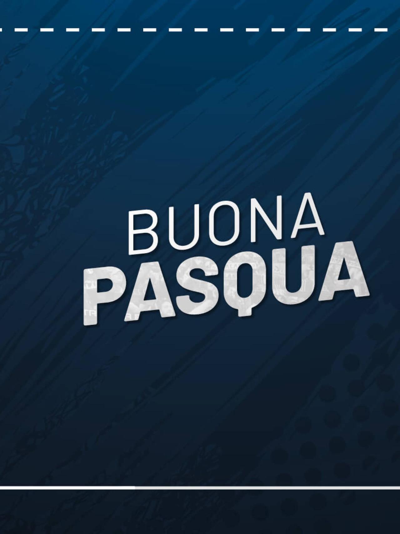 Auguri!