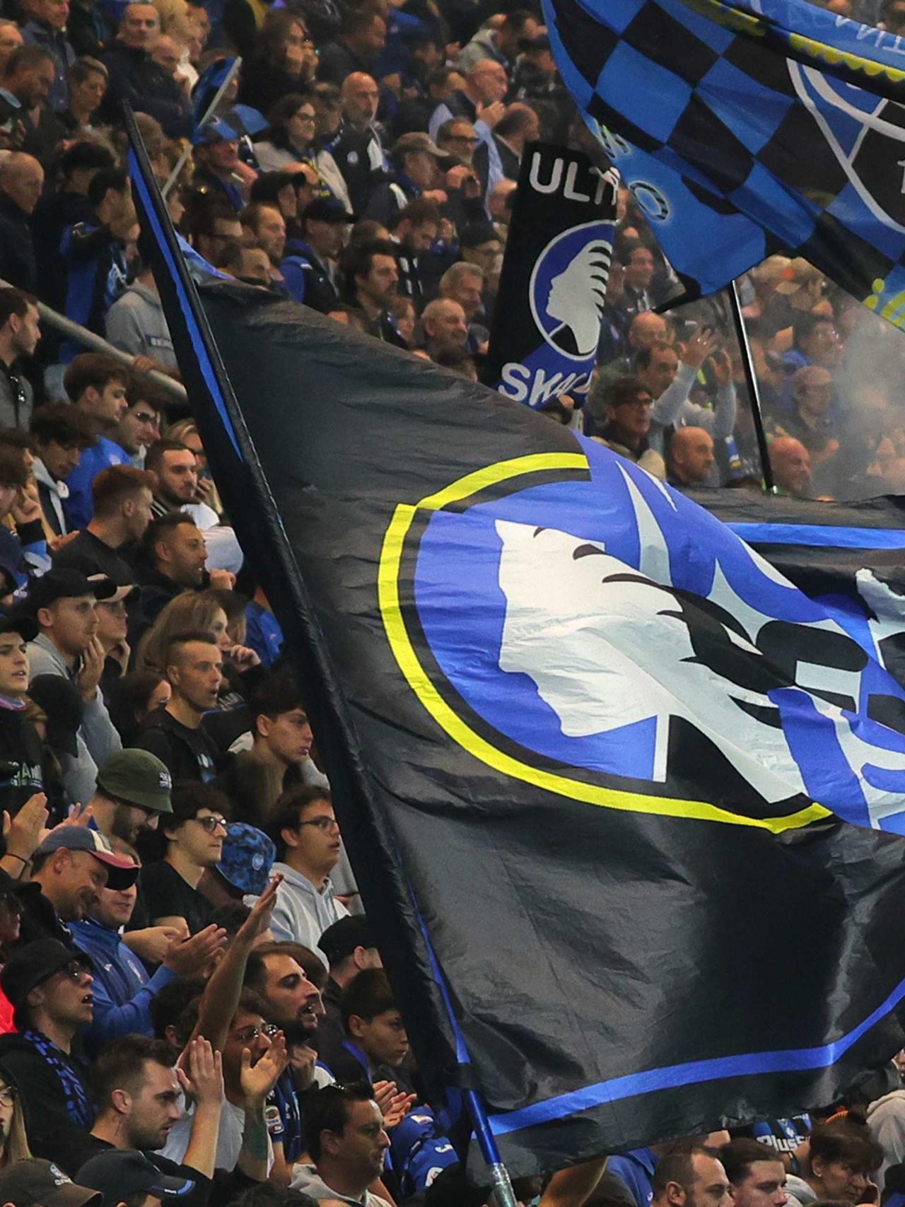 Torino-Atalanta, info biglietti