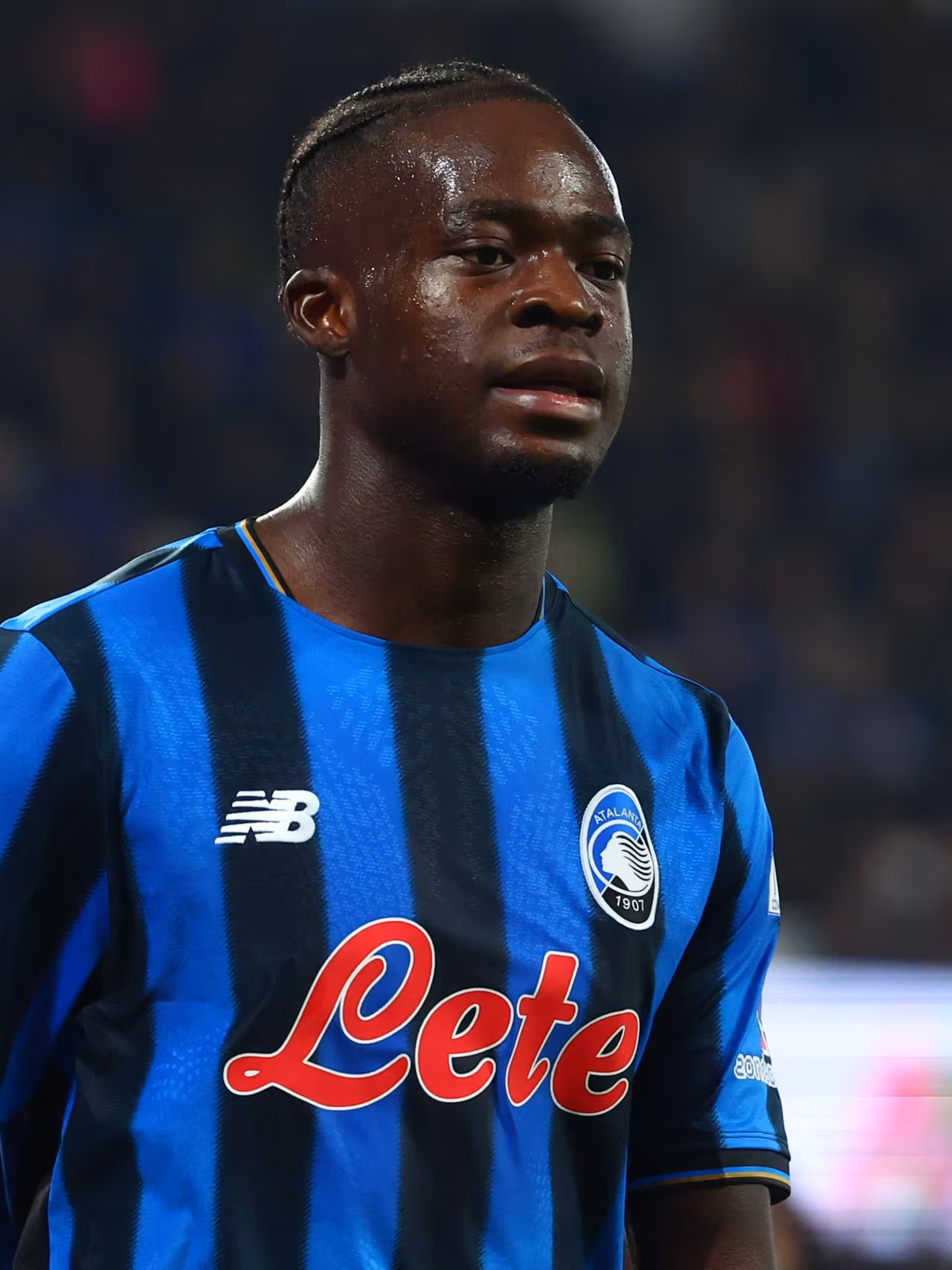 I convocati per Atalanta-Inter | Serie A Enilive 2025/26