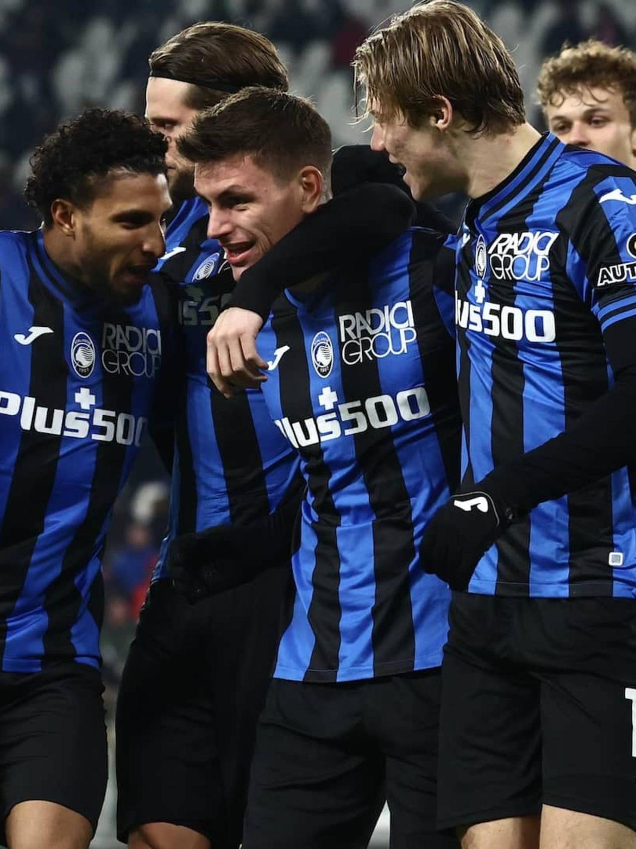 Serie A TIM: anticipi e posticipi 33ª e 34ª