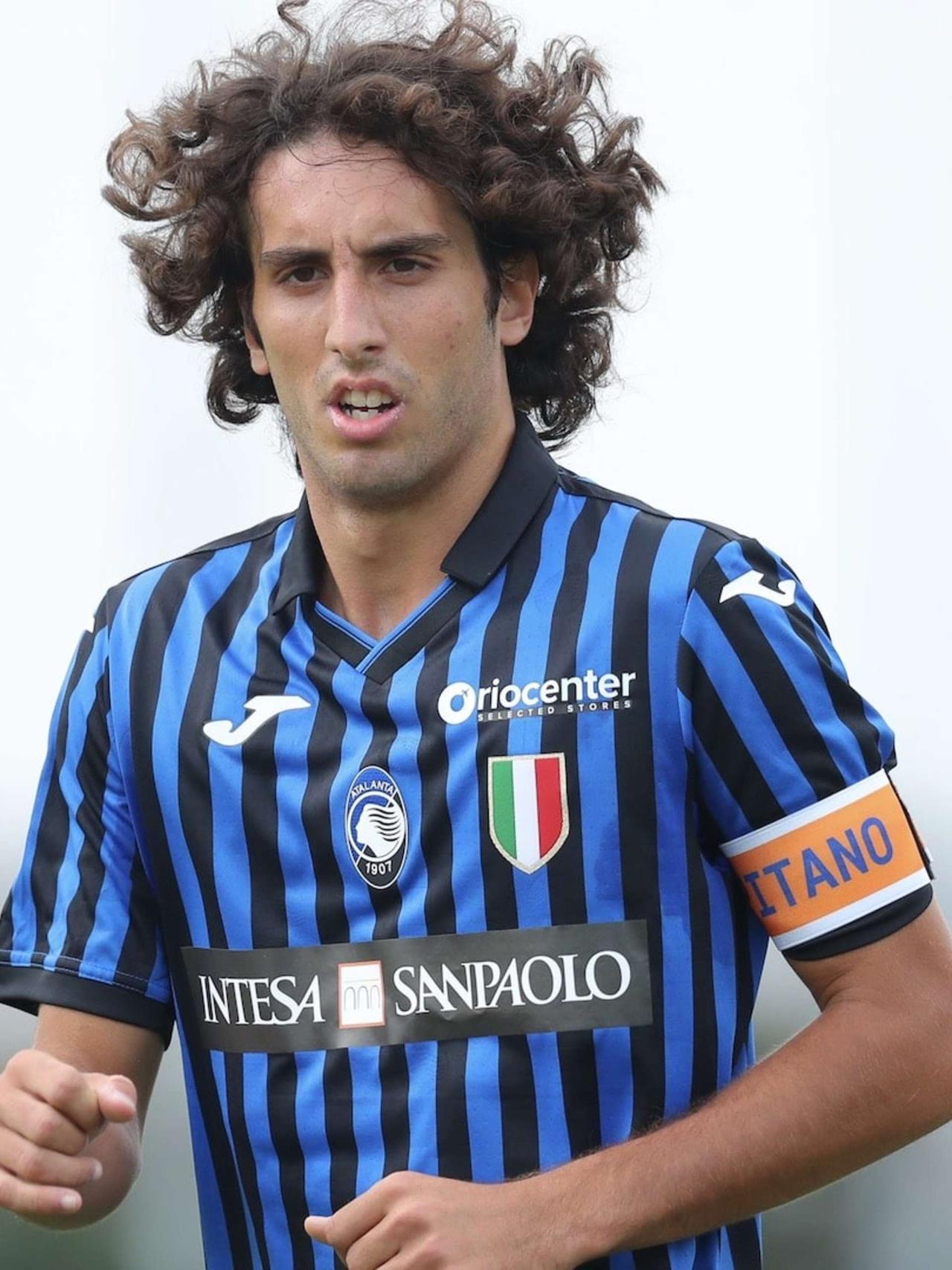 Primavera Atalanta-Empoli 2-4