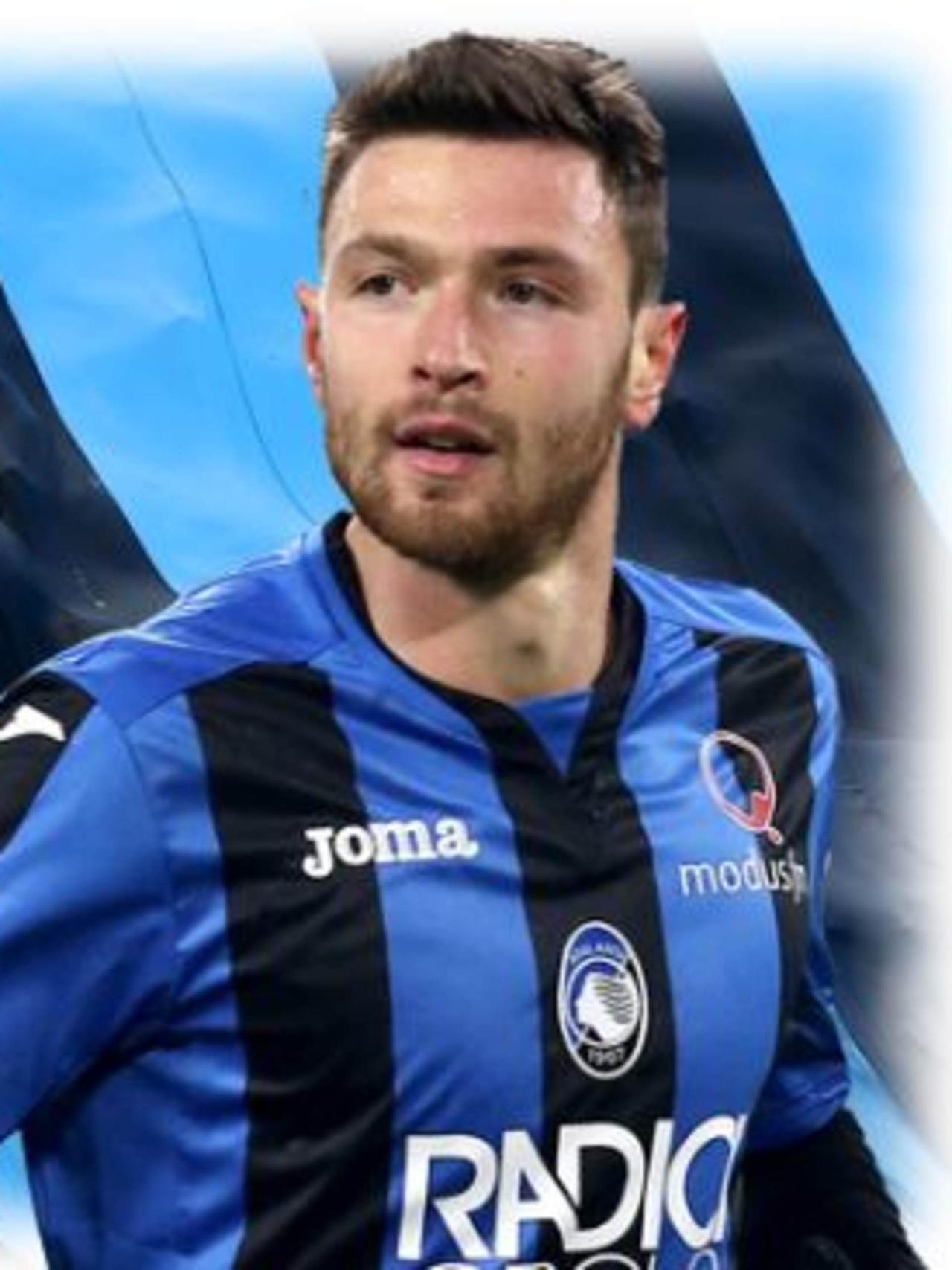Intervista a Luca Rizzo
