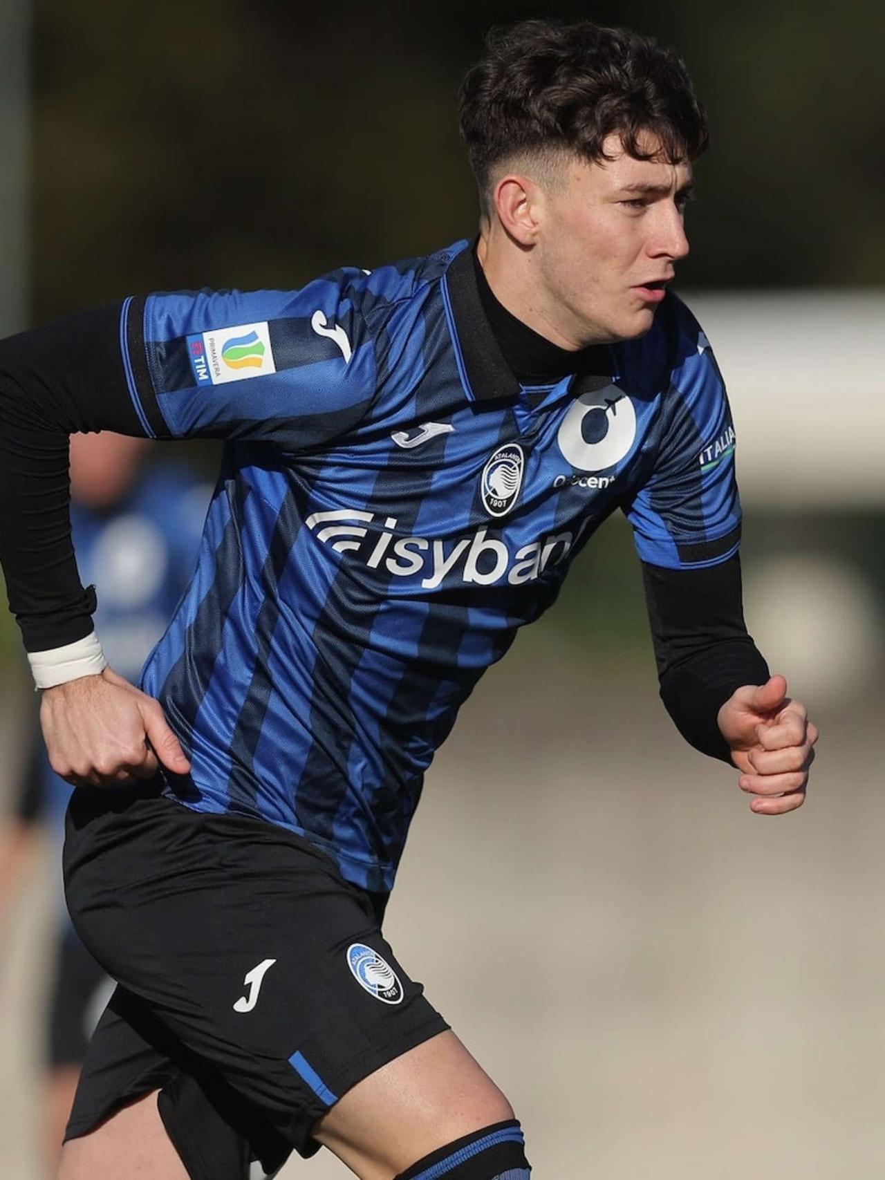 Primavera Frosinone-Atalanta: le formazioni