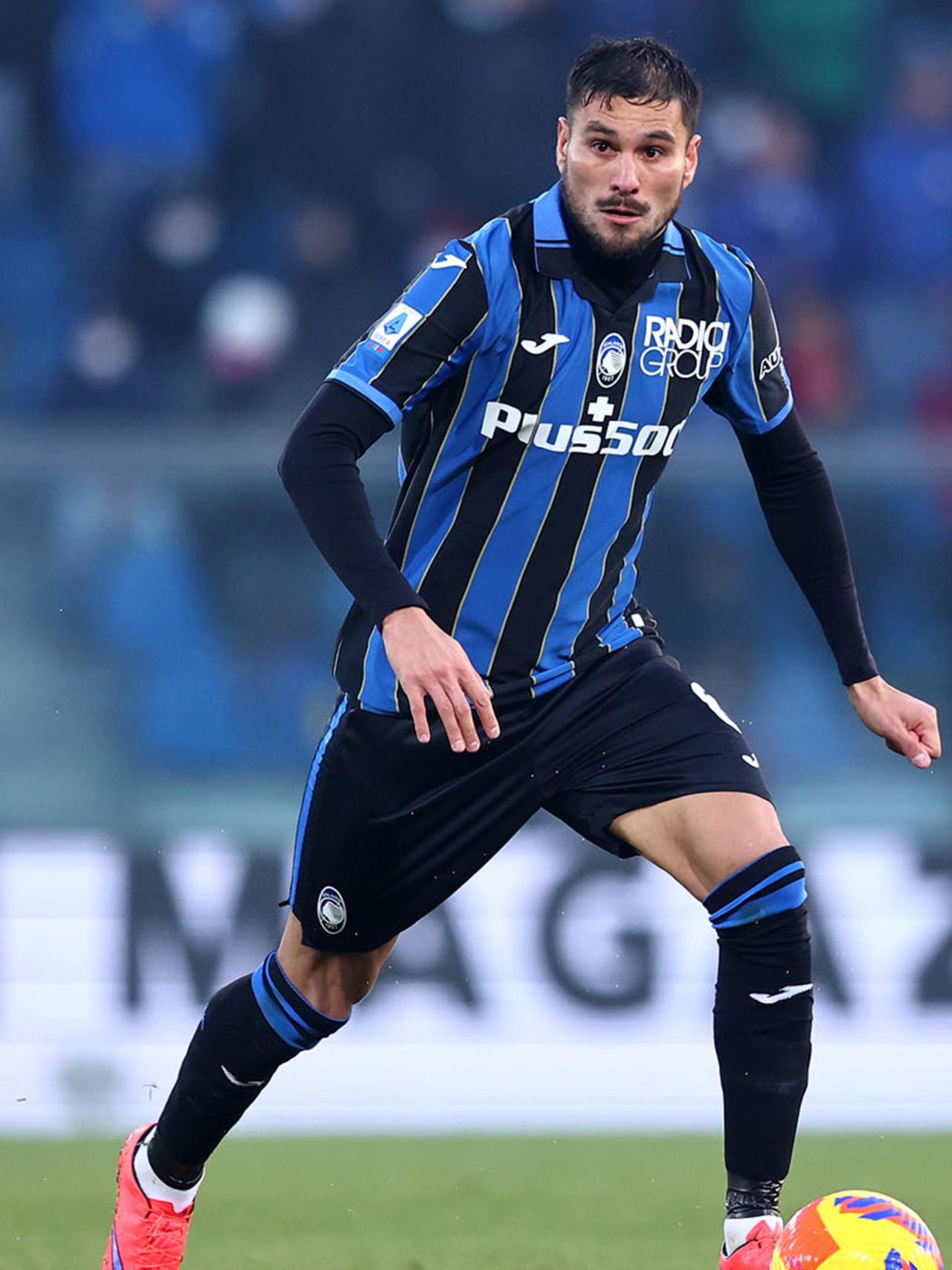 Asta benefica, si assegnano le maglie