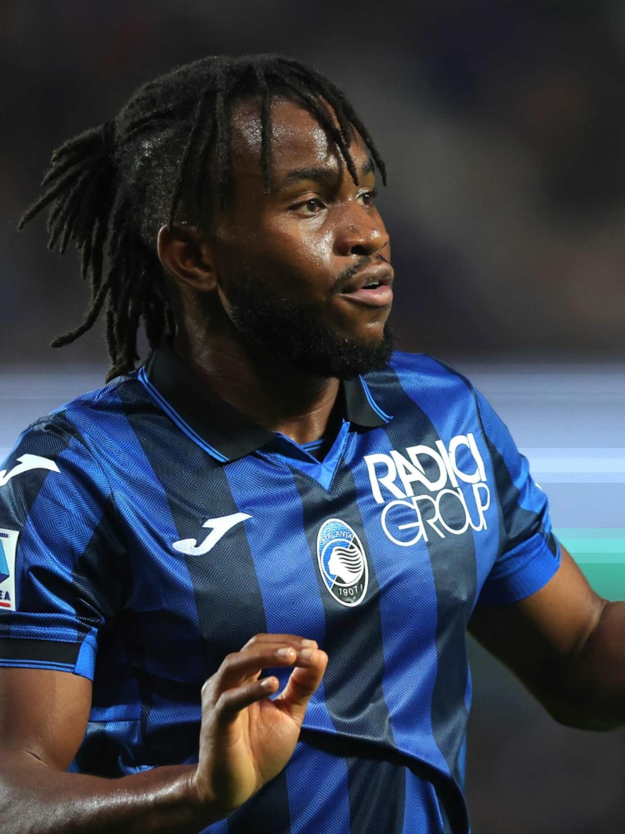 Coppa d’Africa: Lookman e la Nigeria agli ottavi