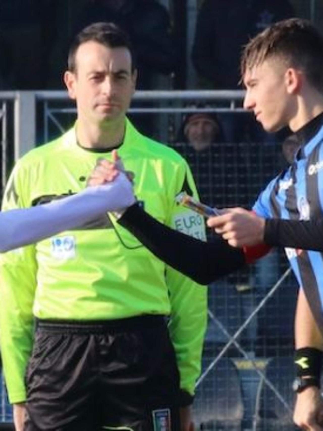 Primavera TIM Cup, in semifinale col Torino