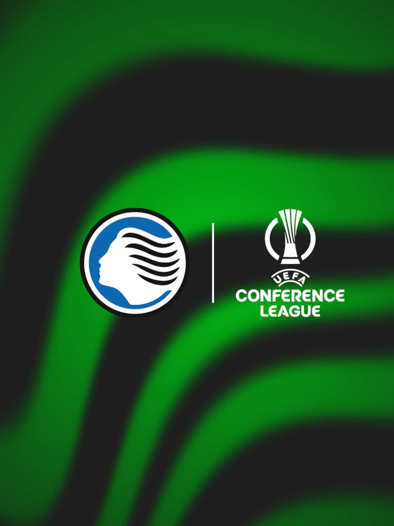 UEFA Conference League 2026/27 al via con i primi sorteggi