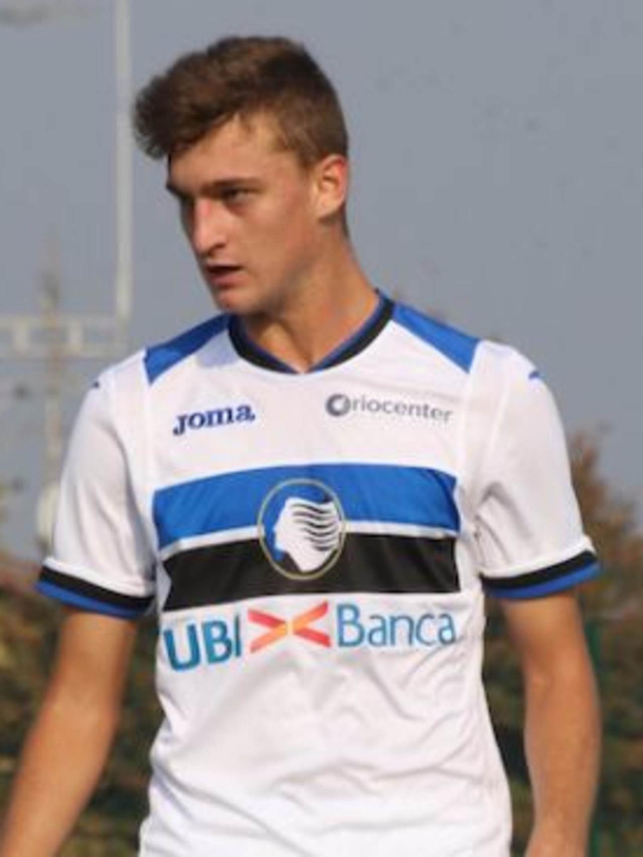MEHIC CONVOCATO NELLA BOSNIA ED ERZEGOVINA