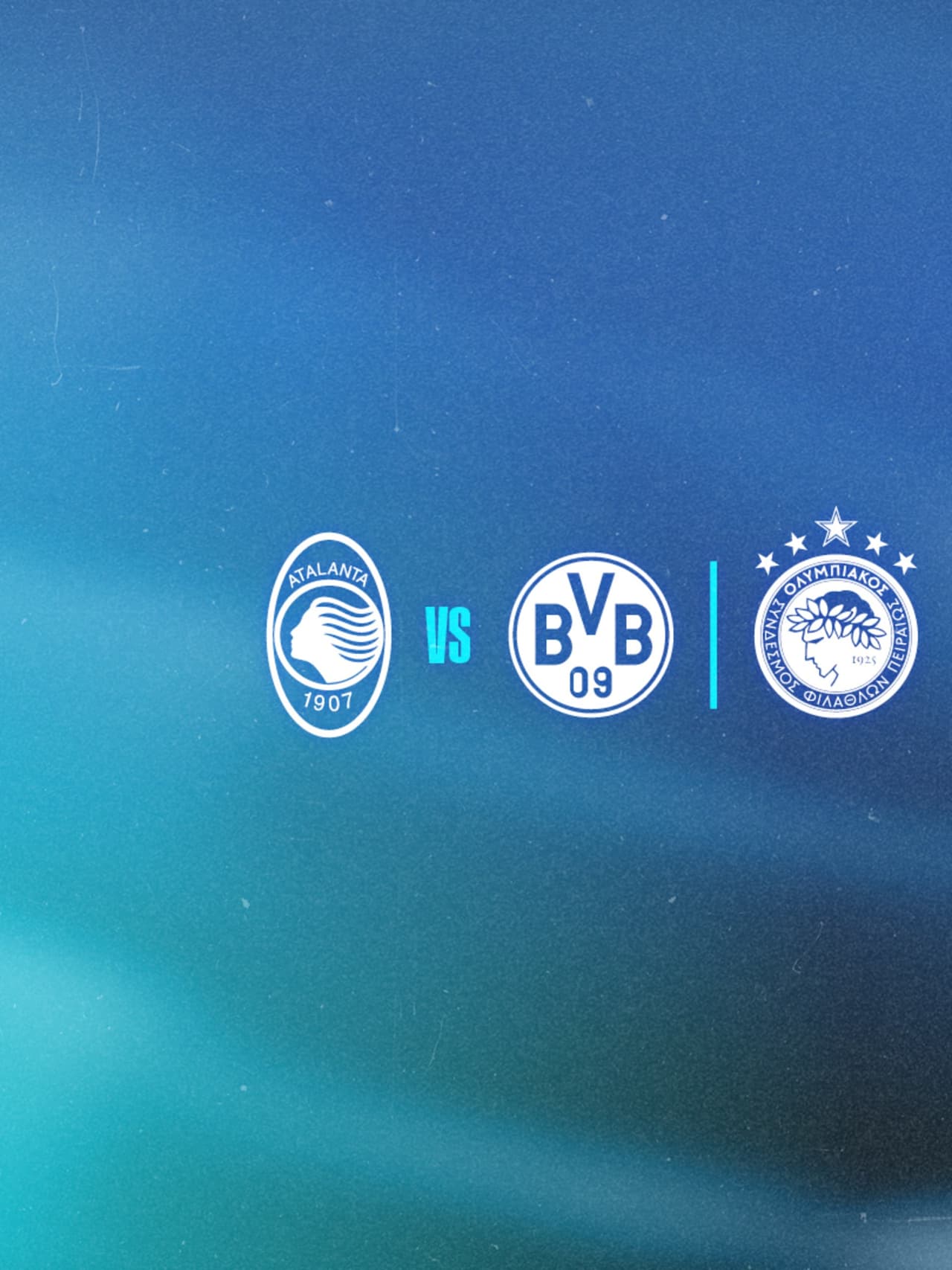 Venerdì il sorteggio dei playoff di UEFA Champions League