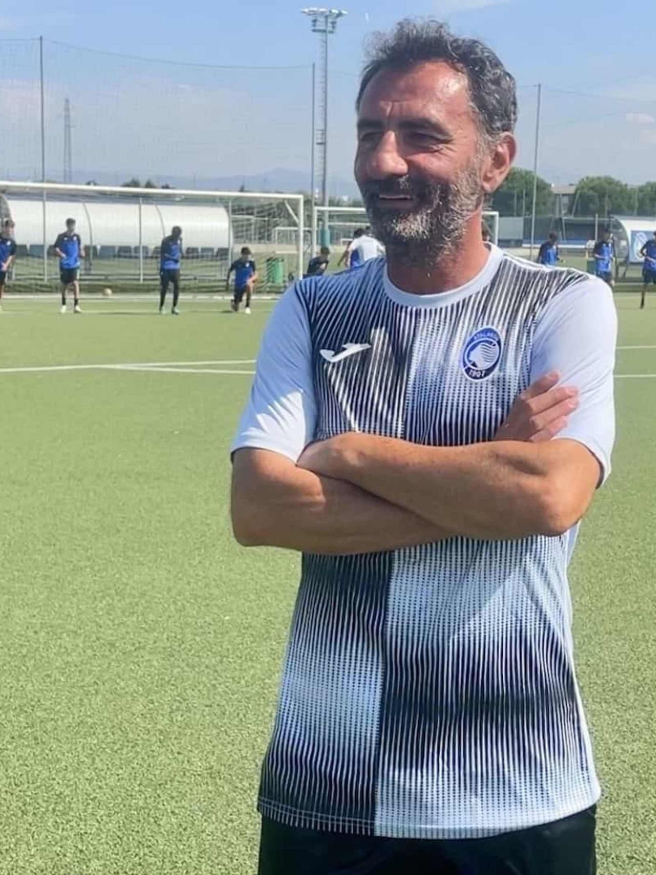 Al Centro Bortolotti al via anche l’U16