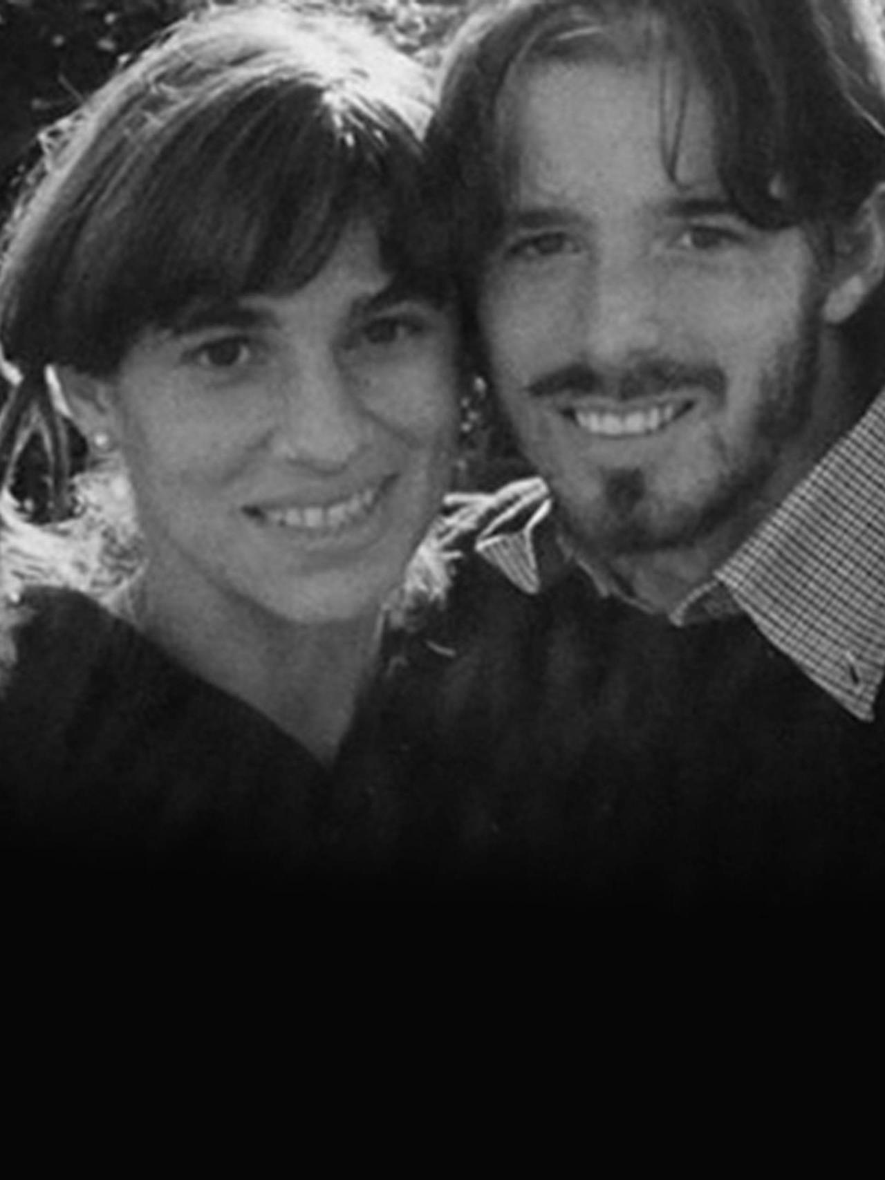 Chicco e Ale, impossibile dimenticarvi