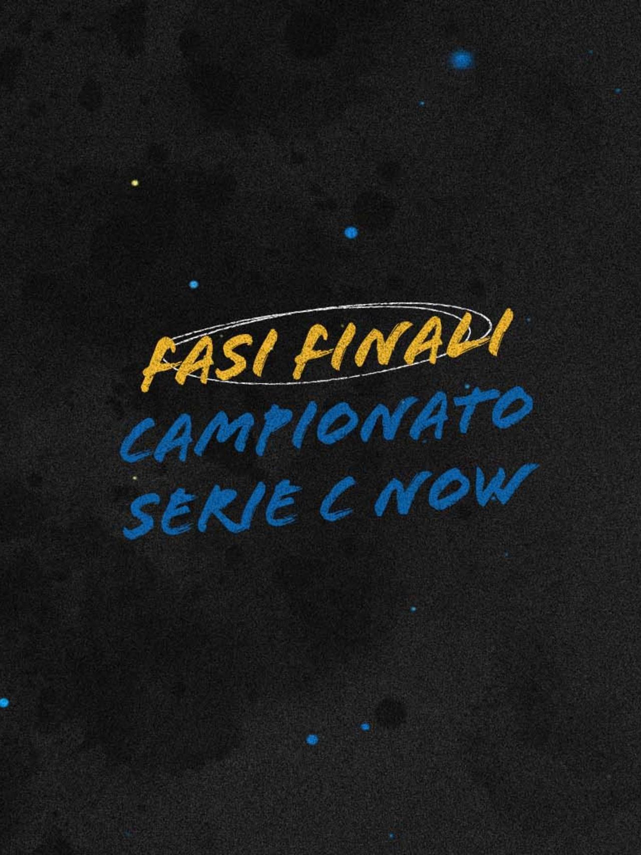 Lega Pro, aggiornamento calendario playoff