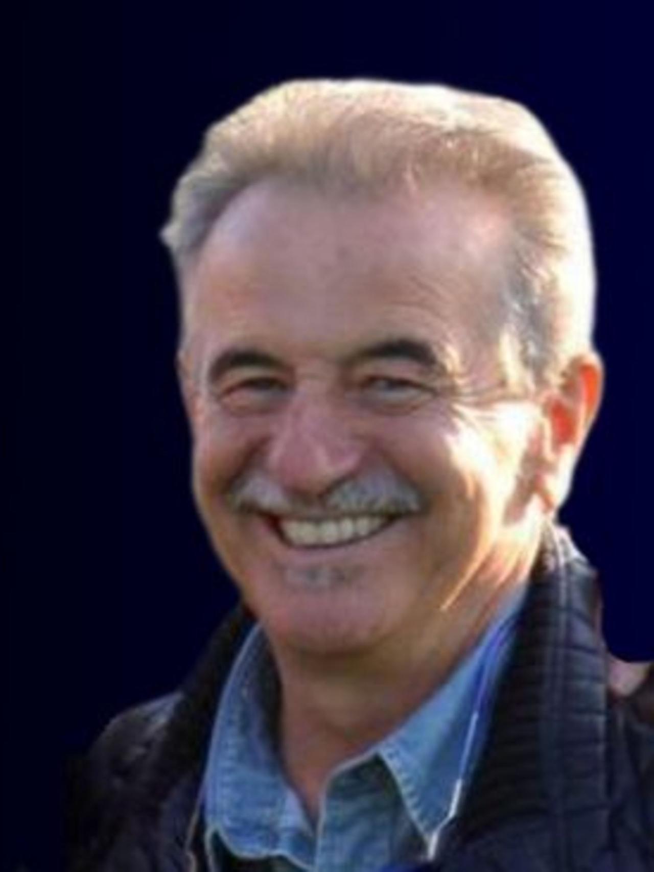 IL RICORDO DI EMILIANO MONDONICO