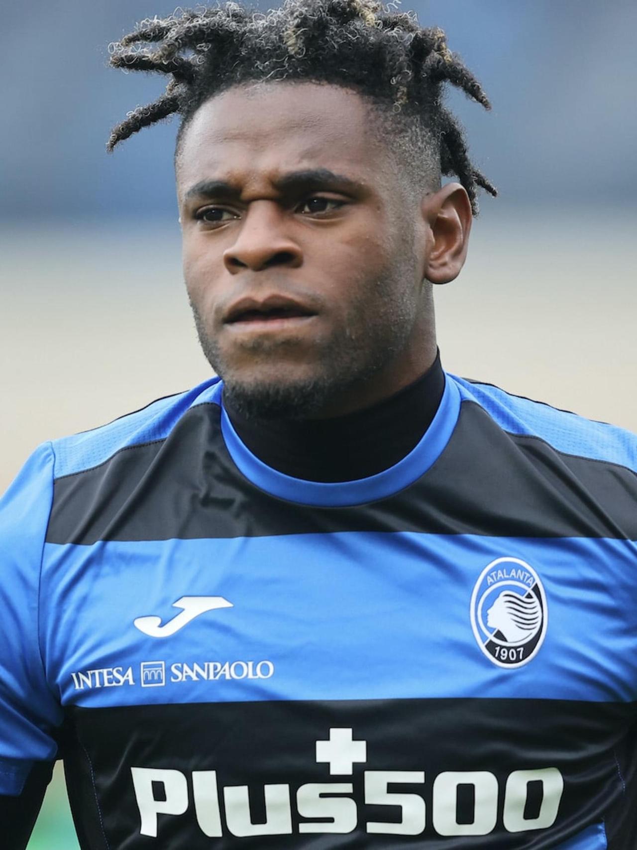 Già al lavoro verso il Manchester United