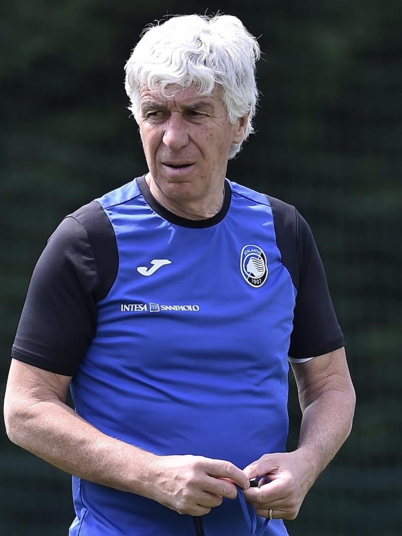Recupero 29ª Serie A TIM 23/24 – Atalanta-Fiorentina: i convocati
