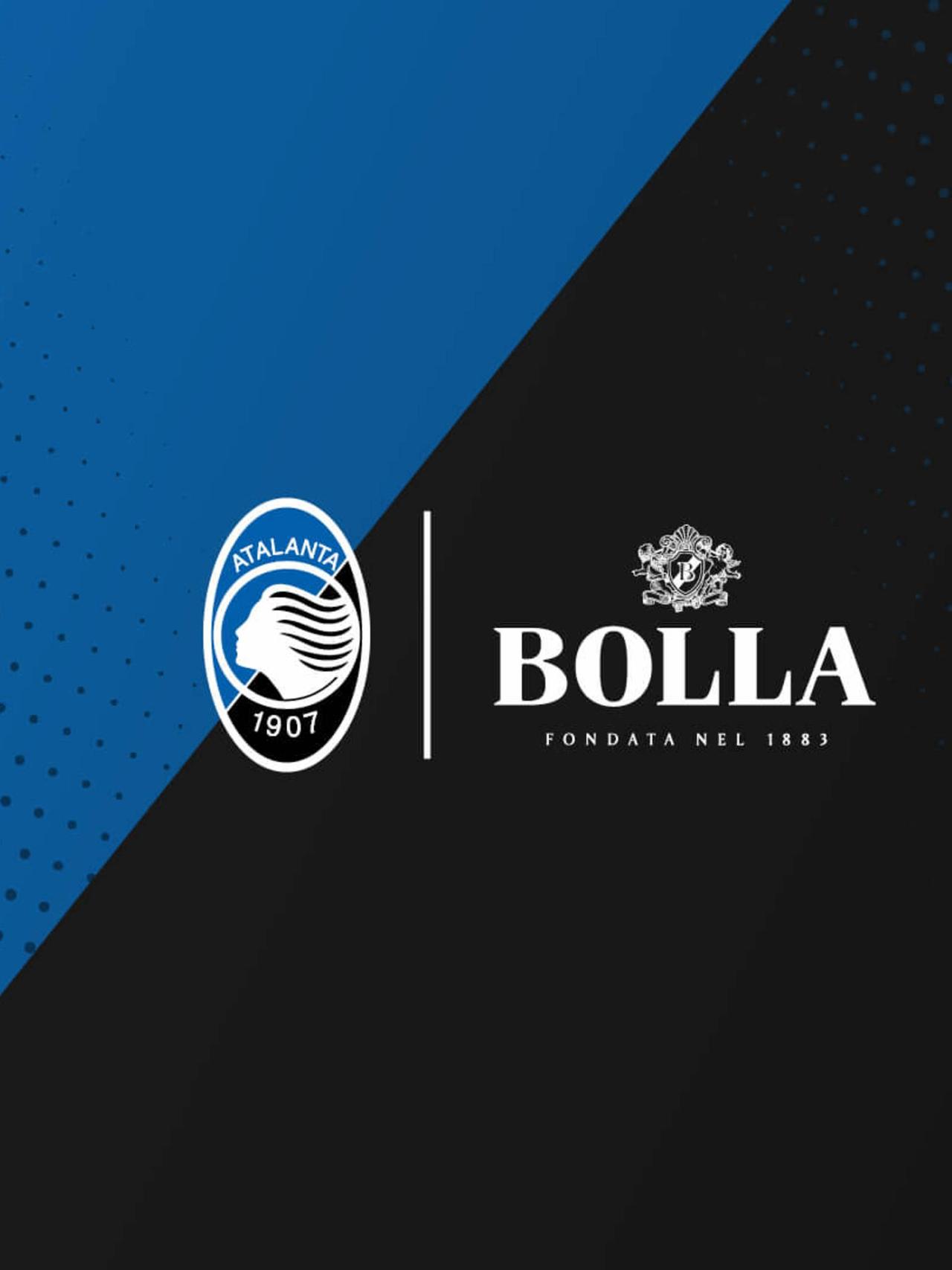 Atalanta e Bolla ancora insieme