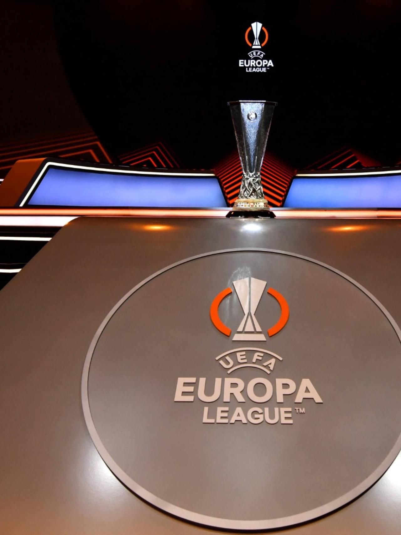 L’Europa League ritorna con le partite di spareggio