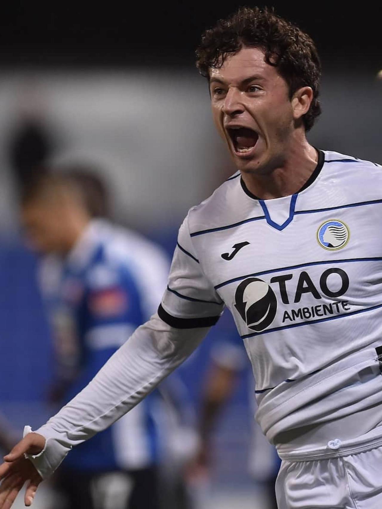 Novara-Atalanta U23 2-3