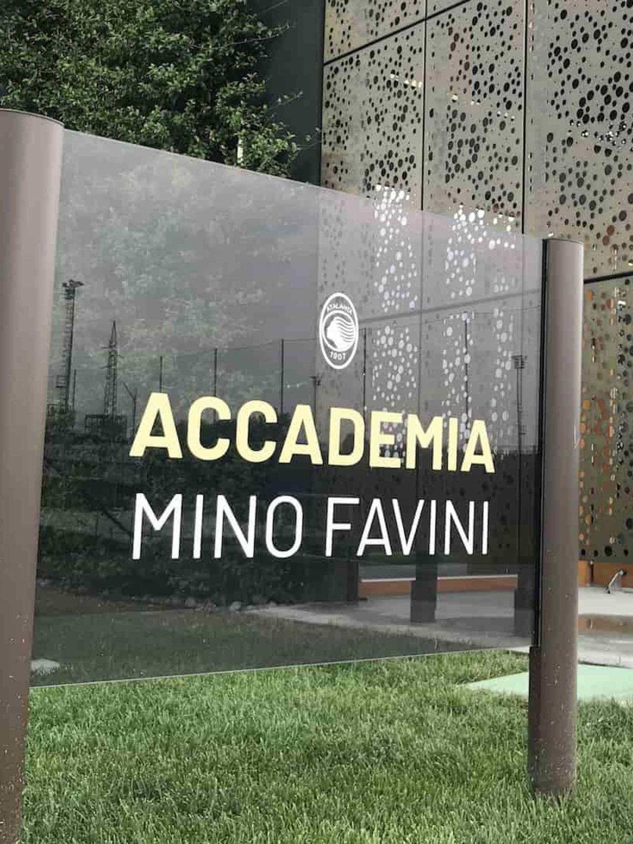 Settore Giovanile: i quadri tecnici 2022/23