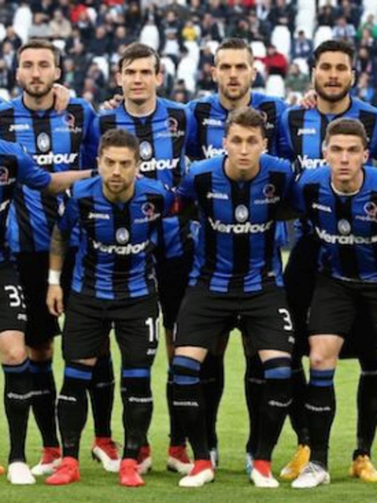 La Juve si aggiudica il recupero