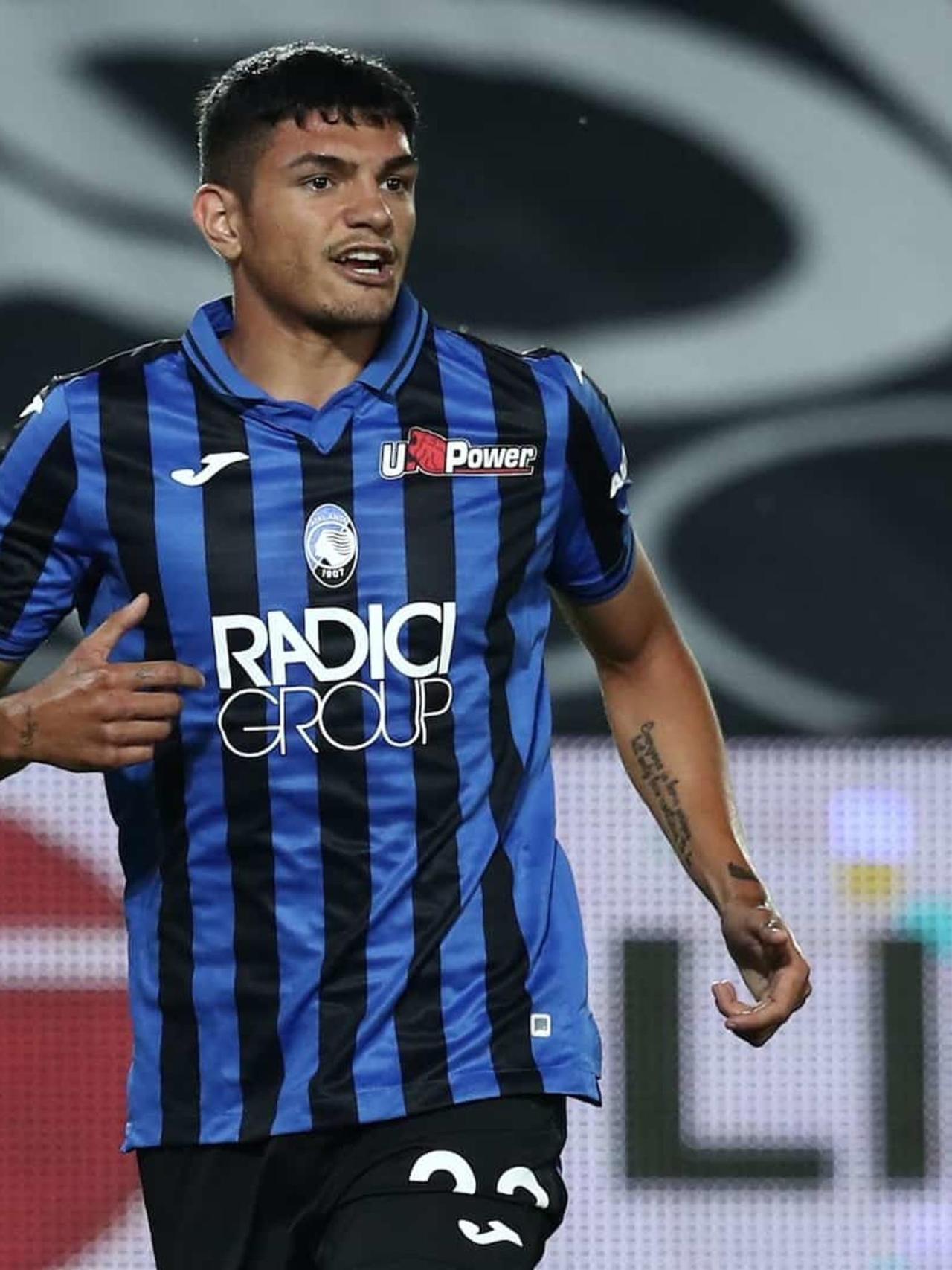 Col Brescia esordio in Serie A di Bellanova