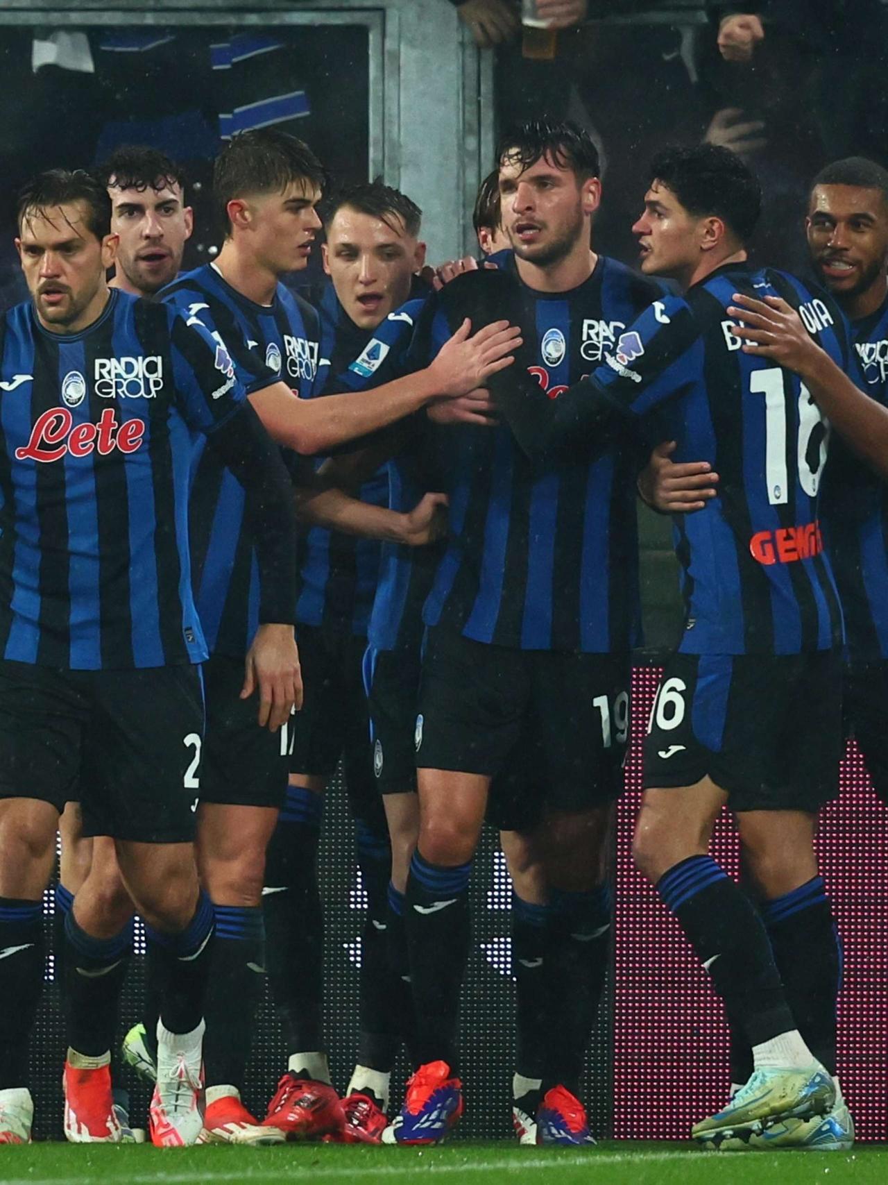 Tante occasioni, ma col Toro è 1-1