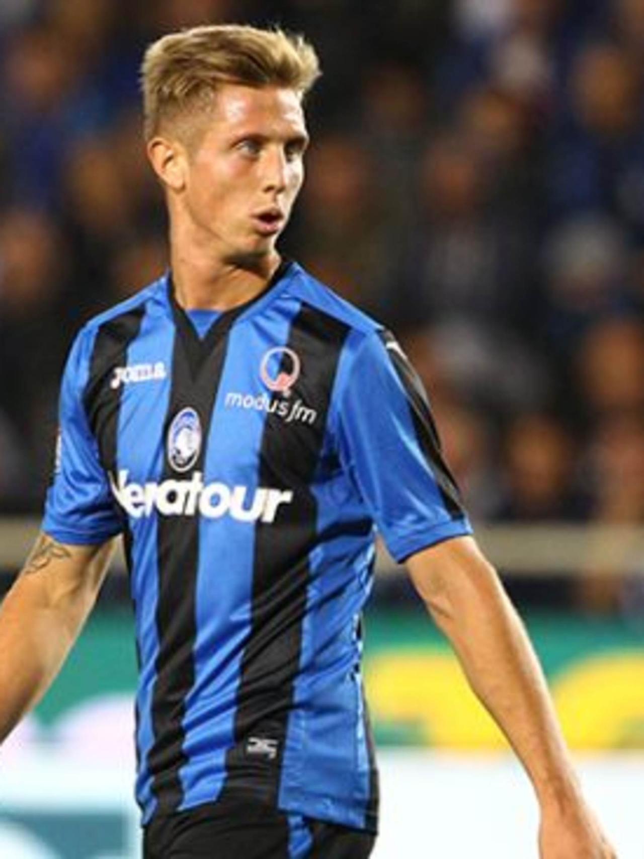 Luca Vido in prestito al Cittadella